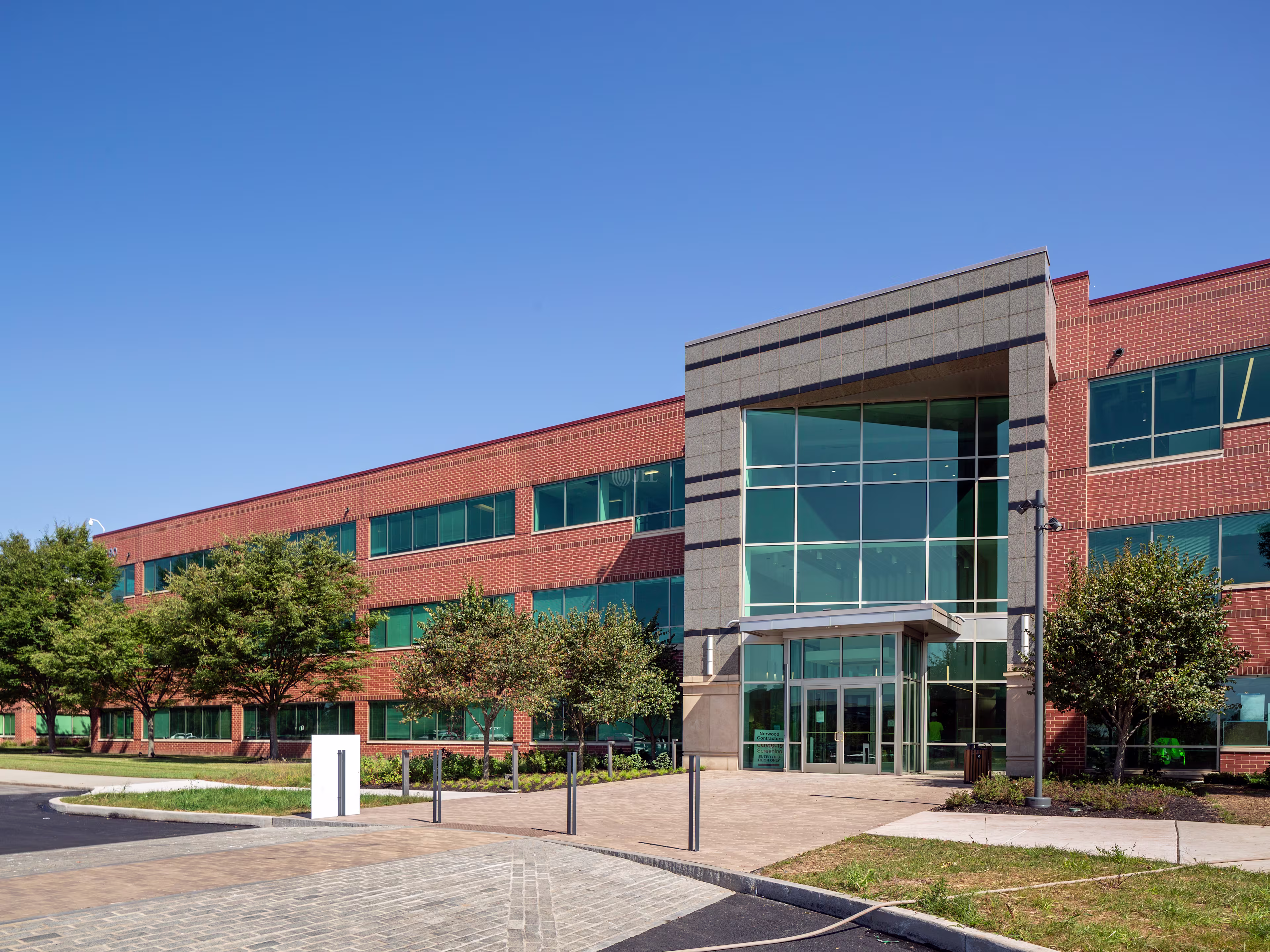 Bldg 3