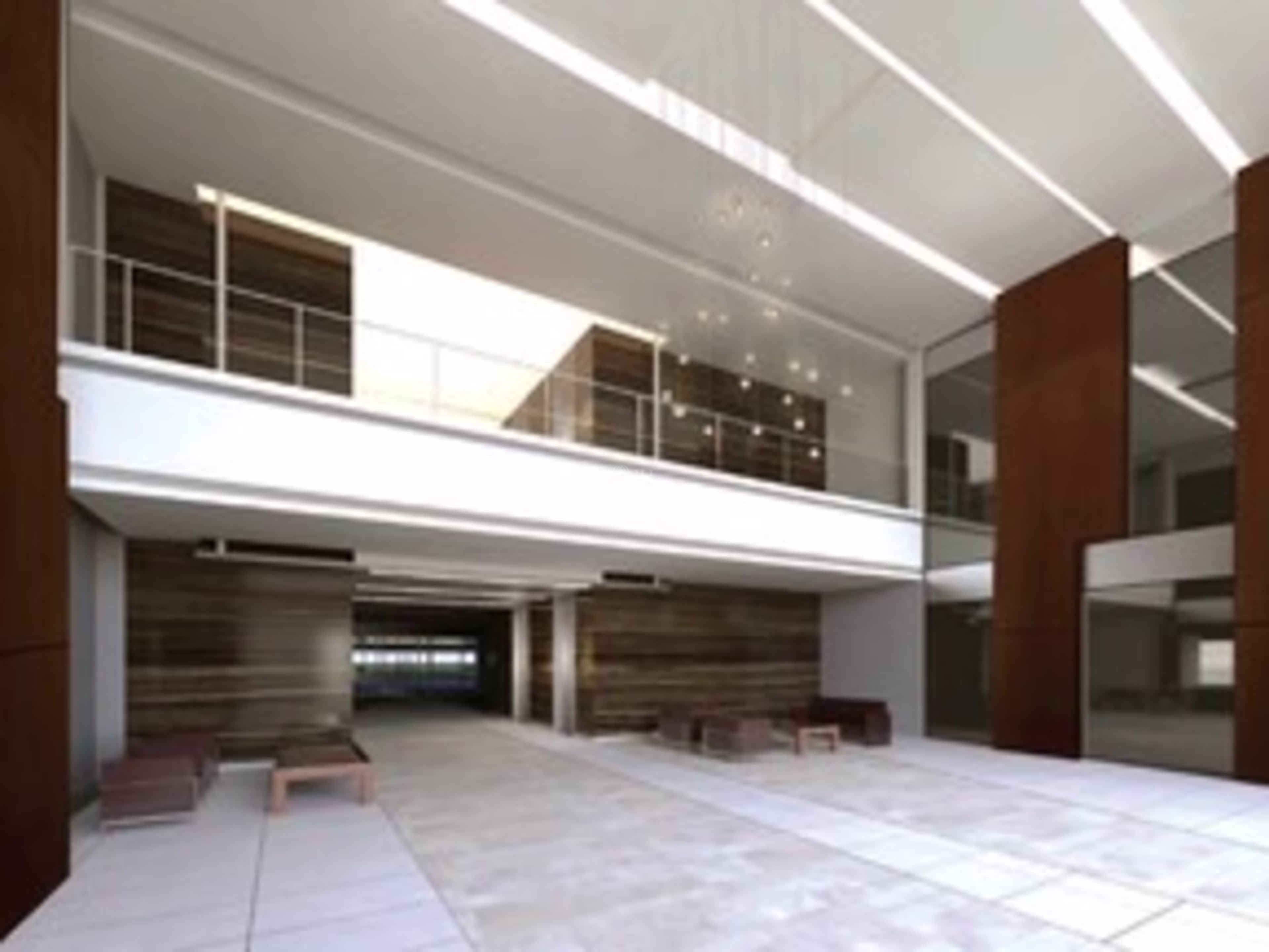 Havenwood Office Park