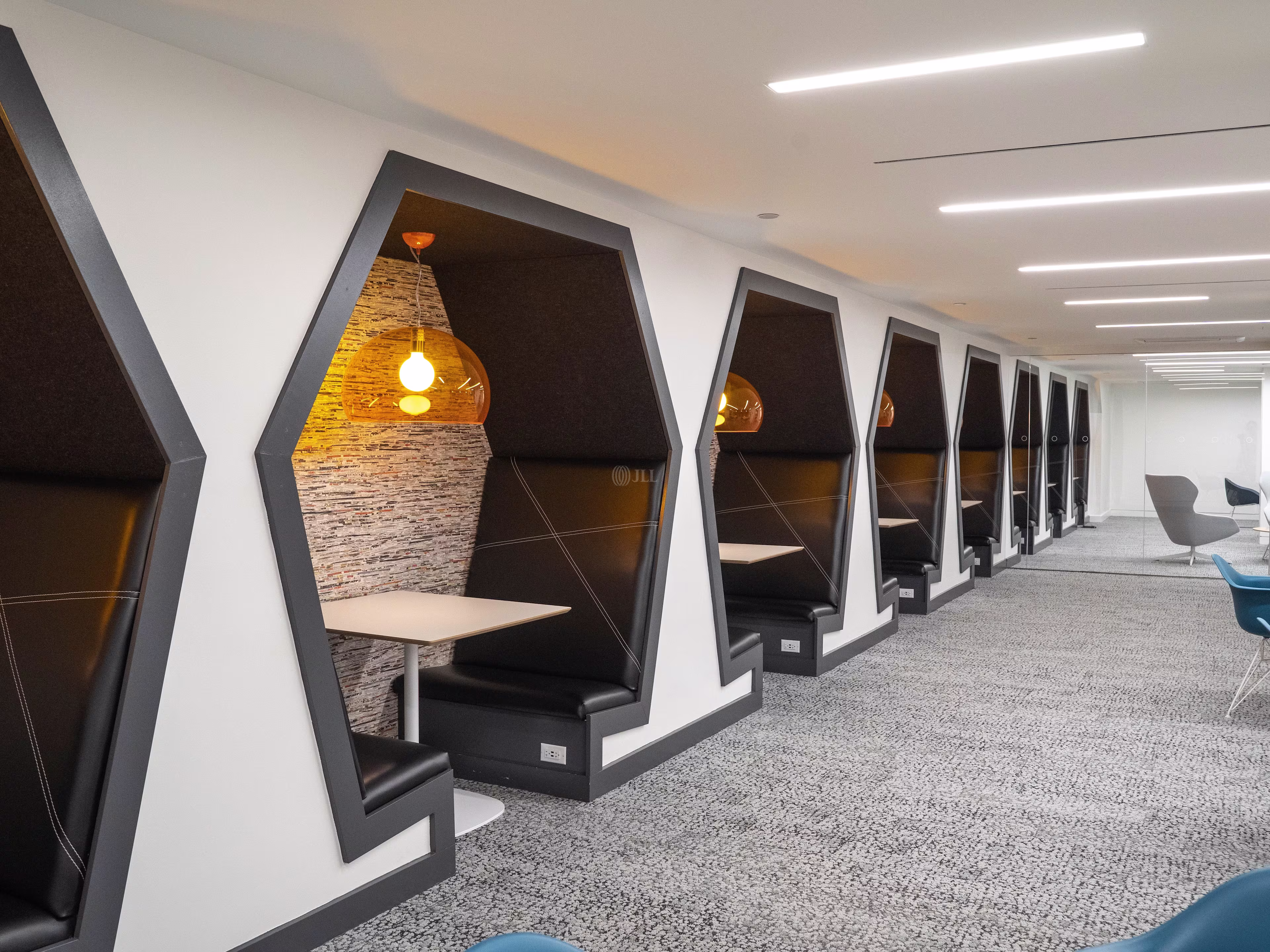 National Press Club Building