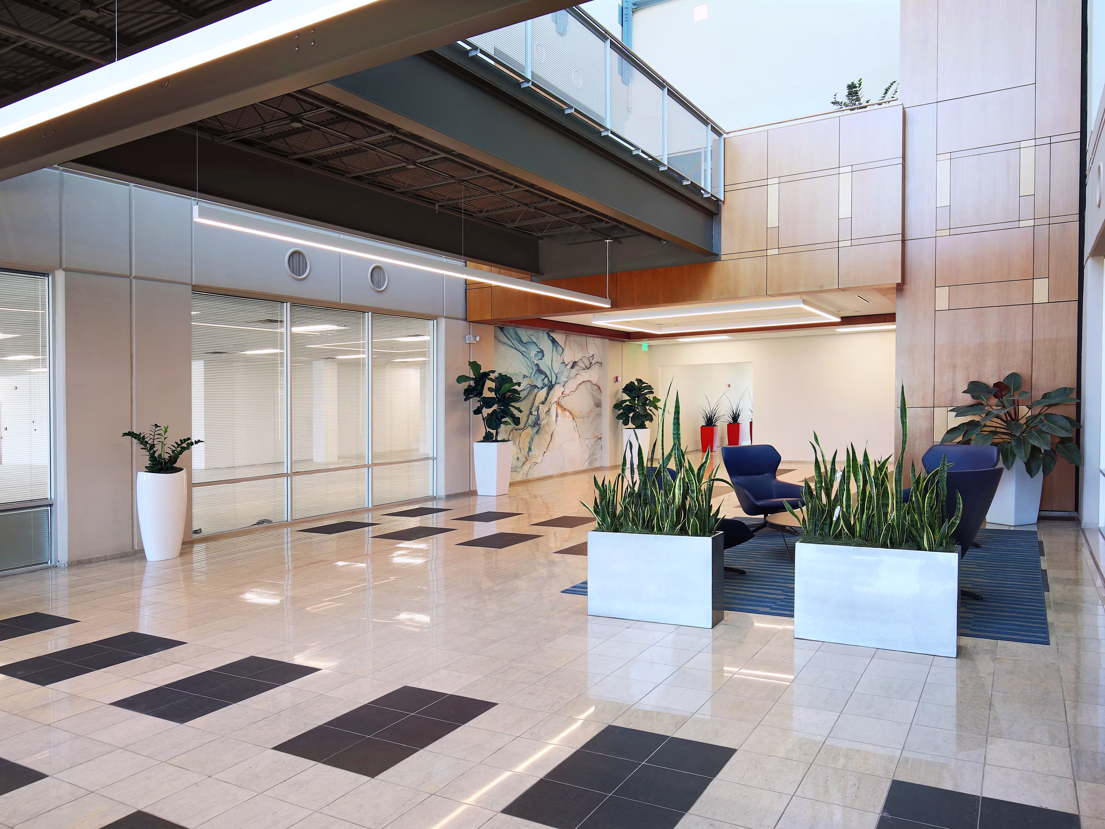 Royal Ridge Offices 2