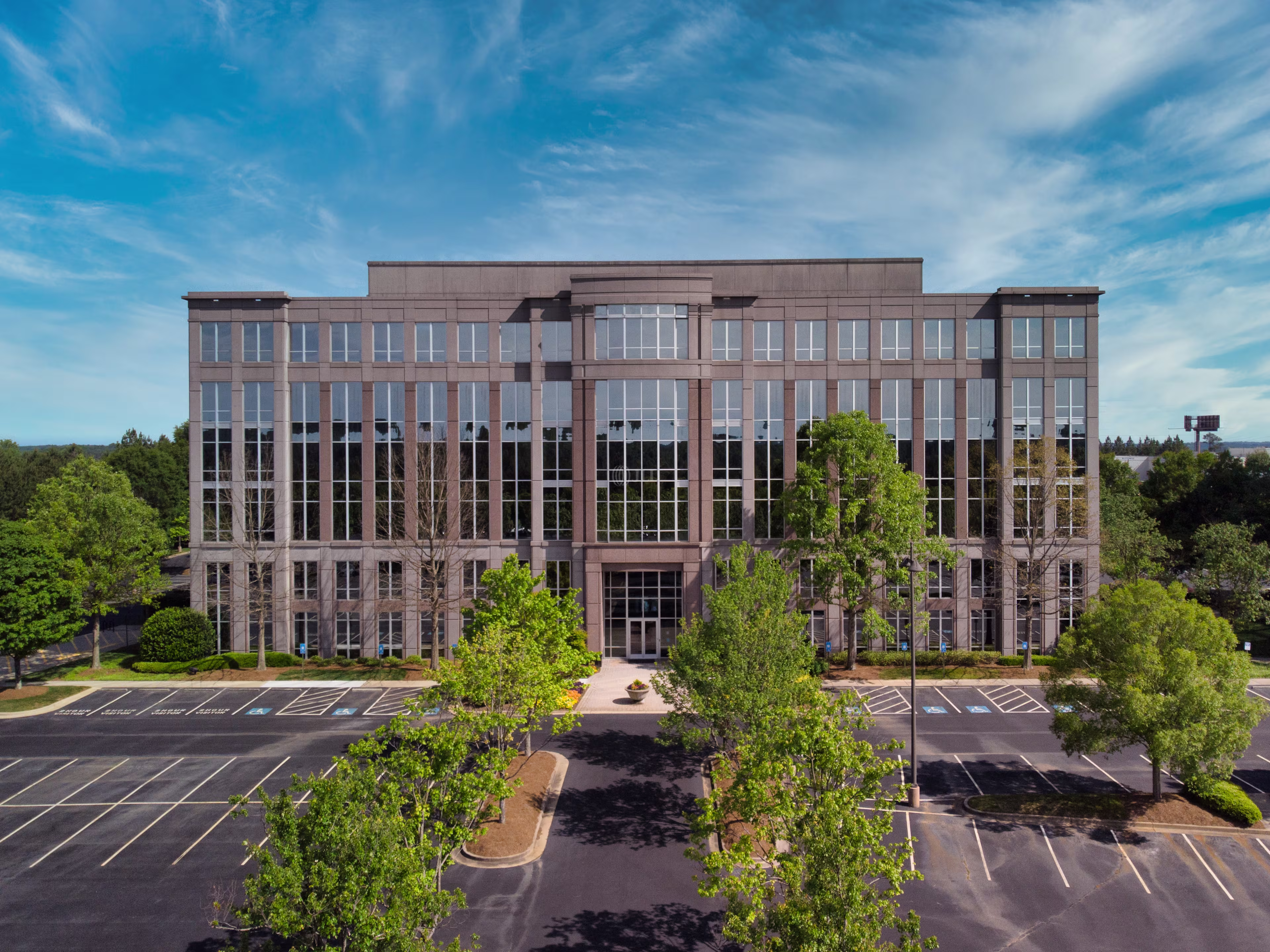 Bldg 800