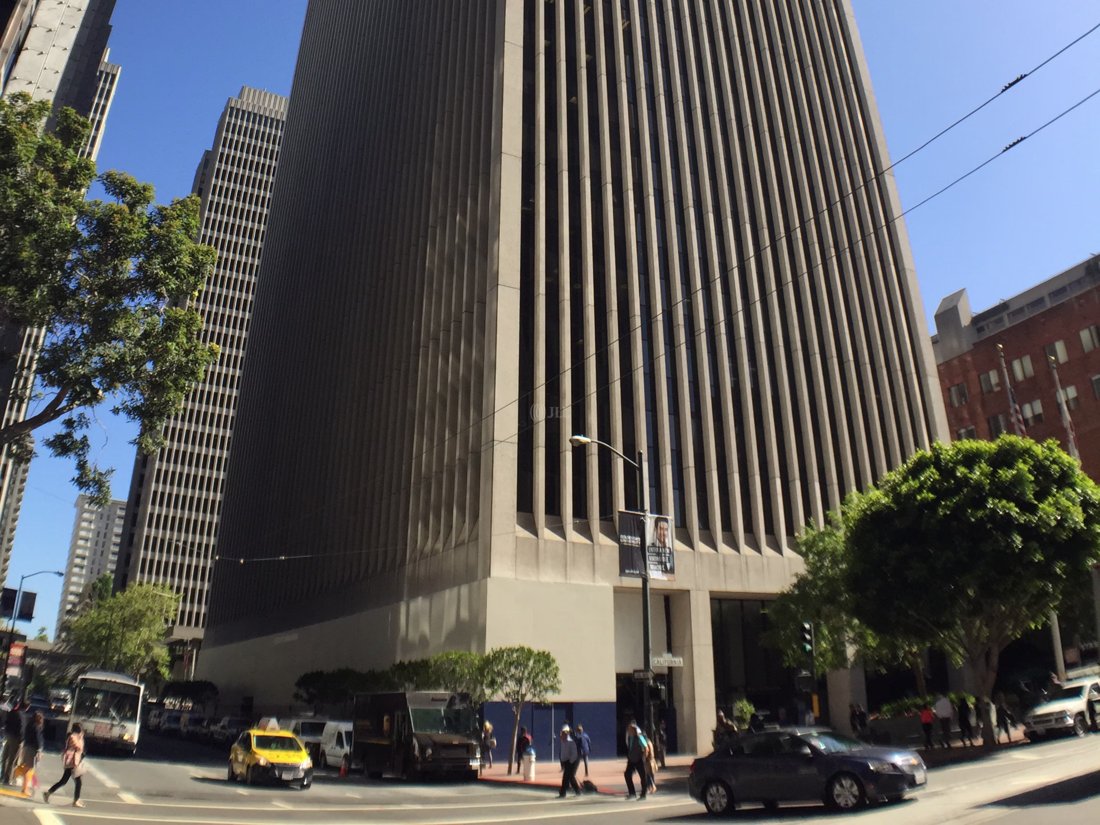 50 California