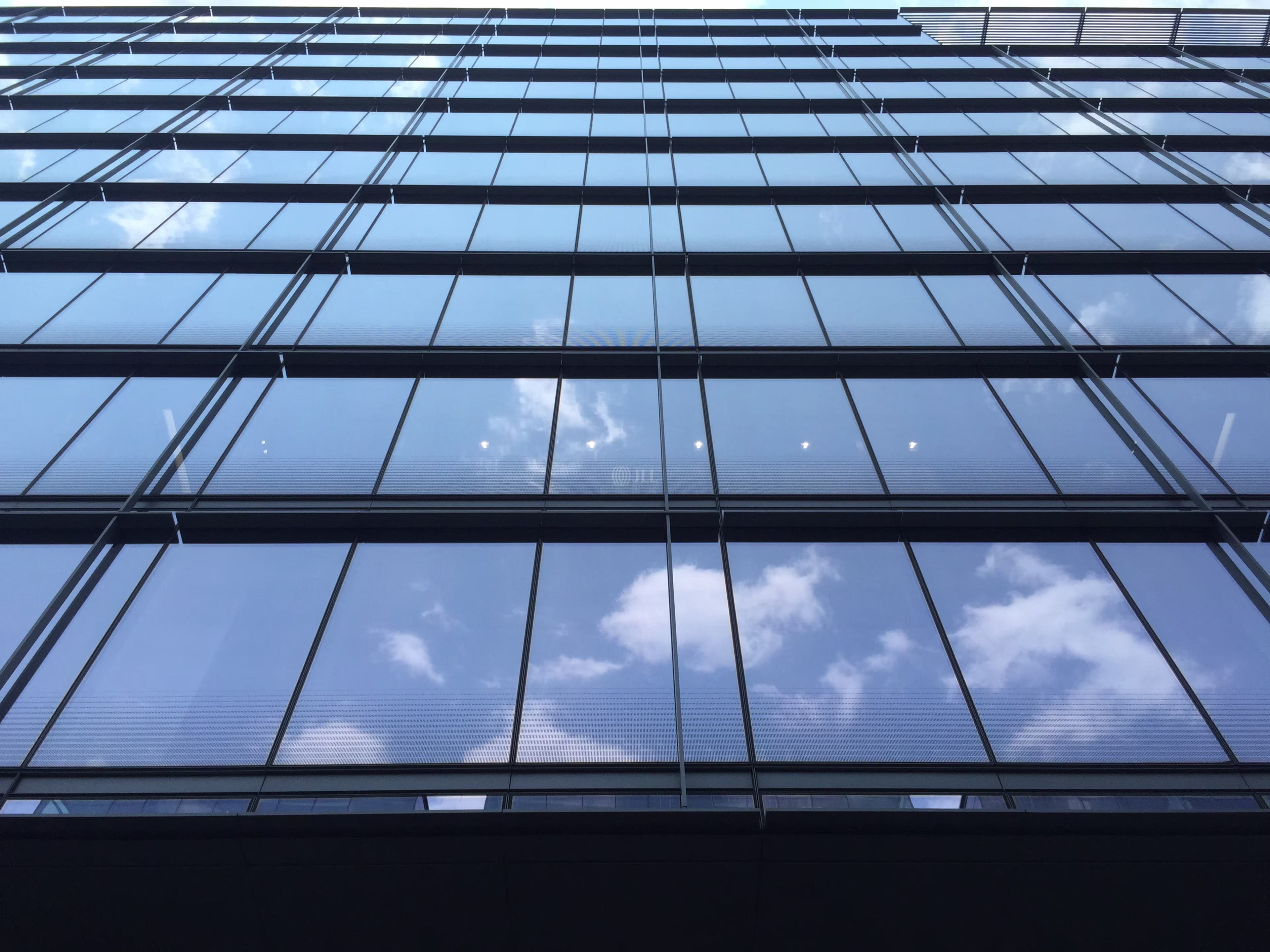 PNC Place