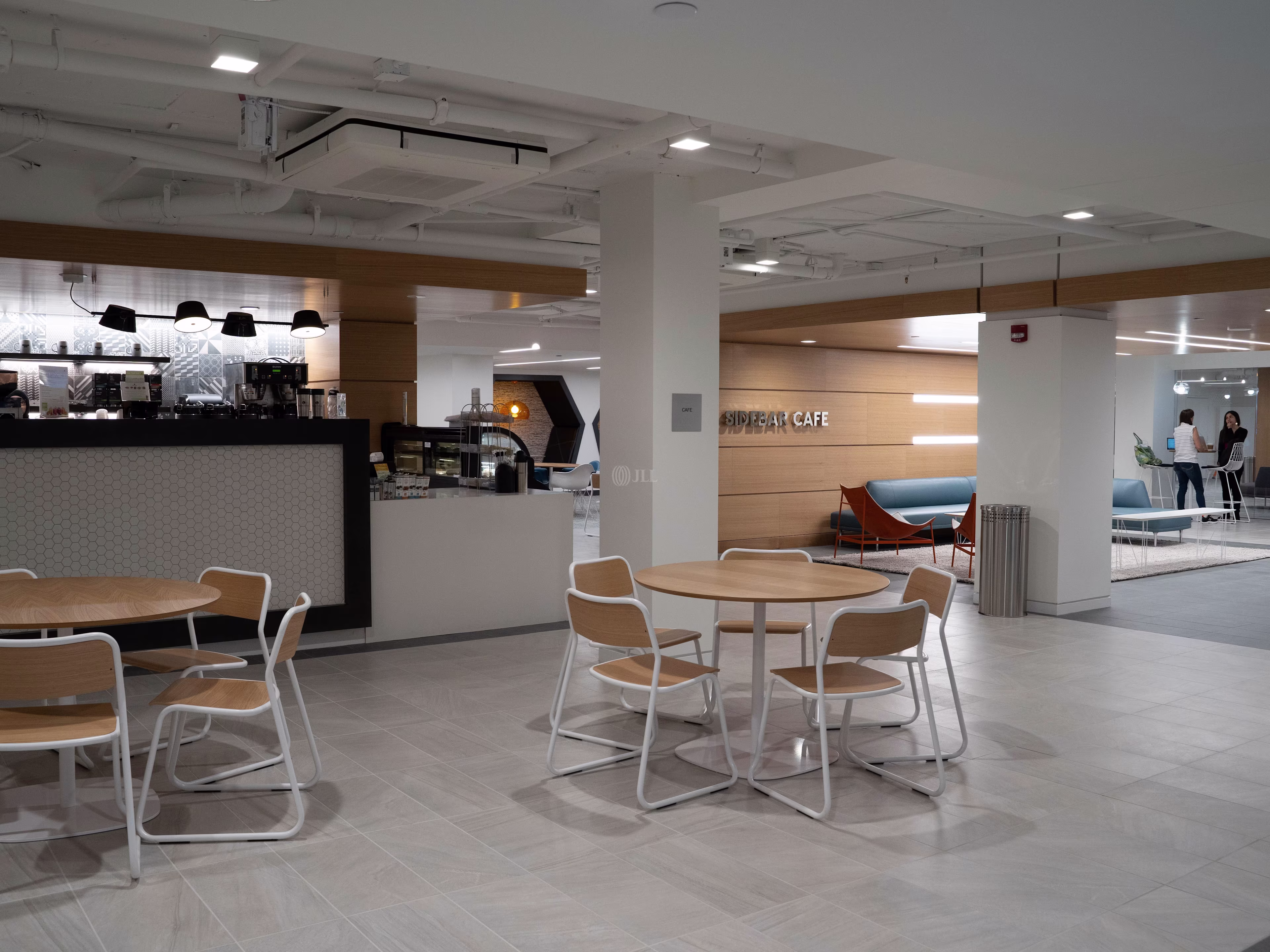 National Press Club Building