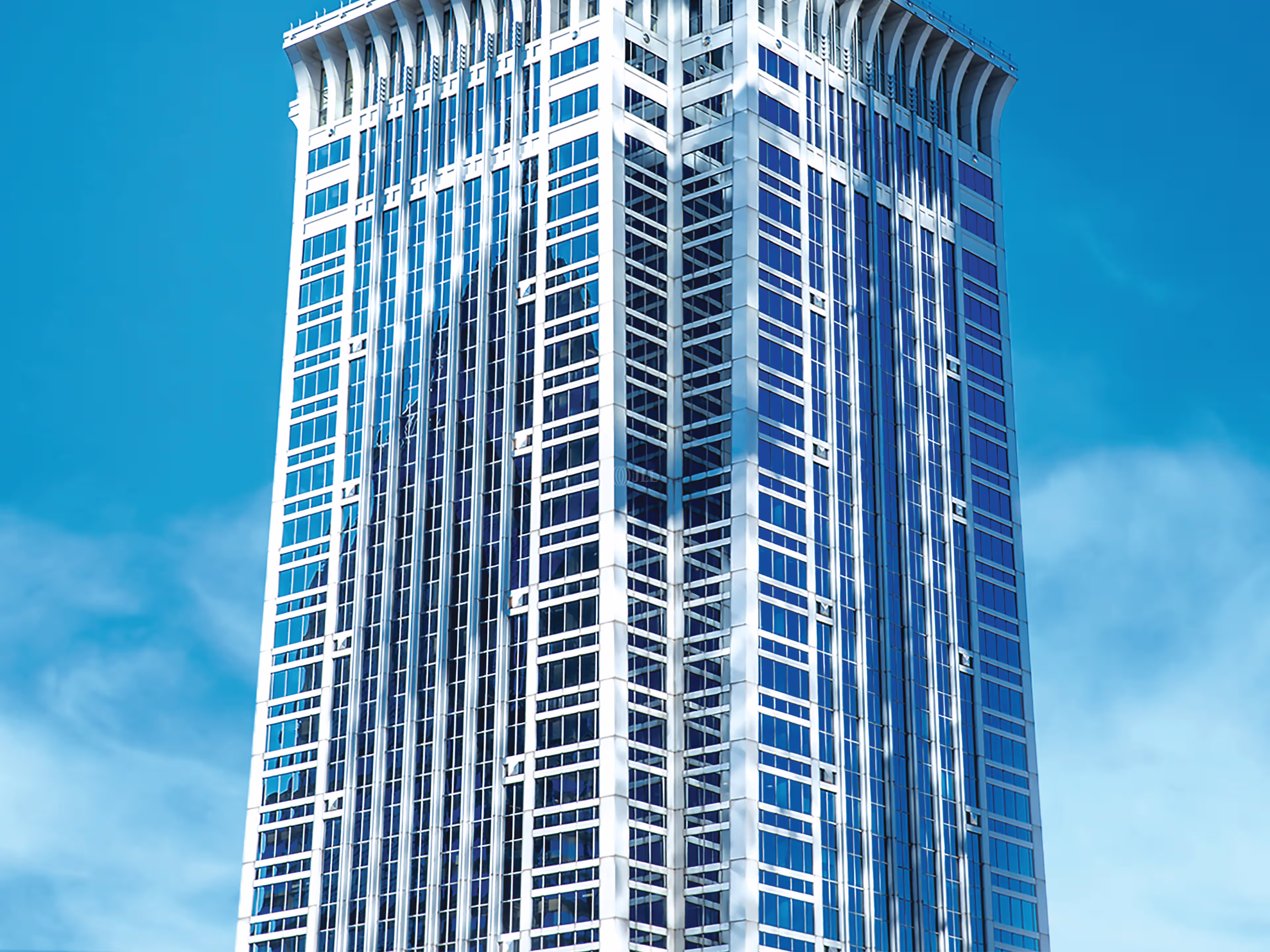 1735 Market