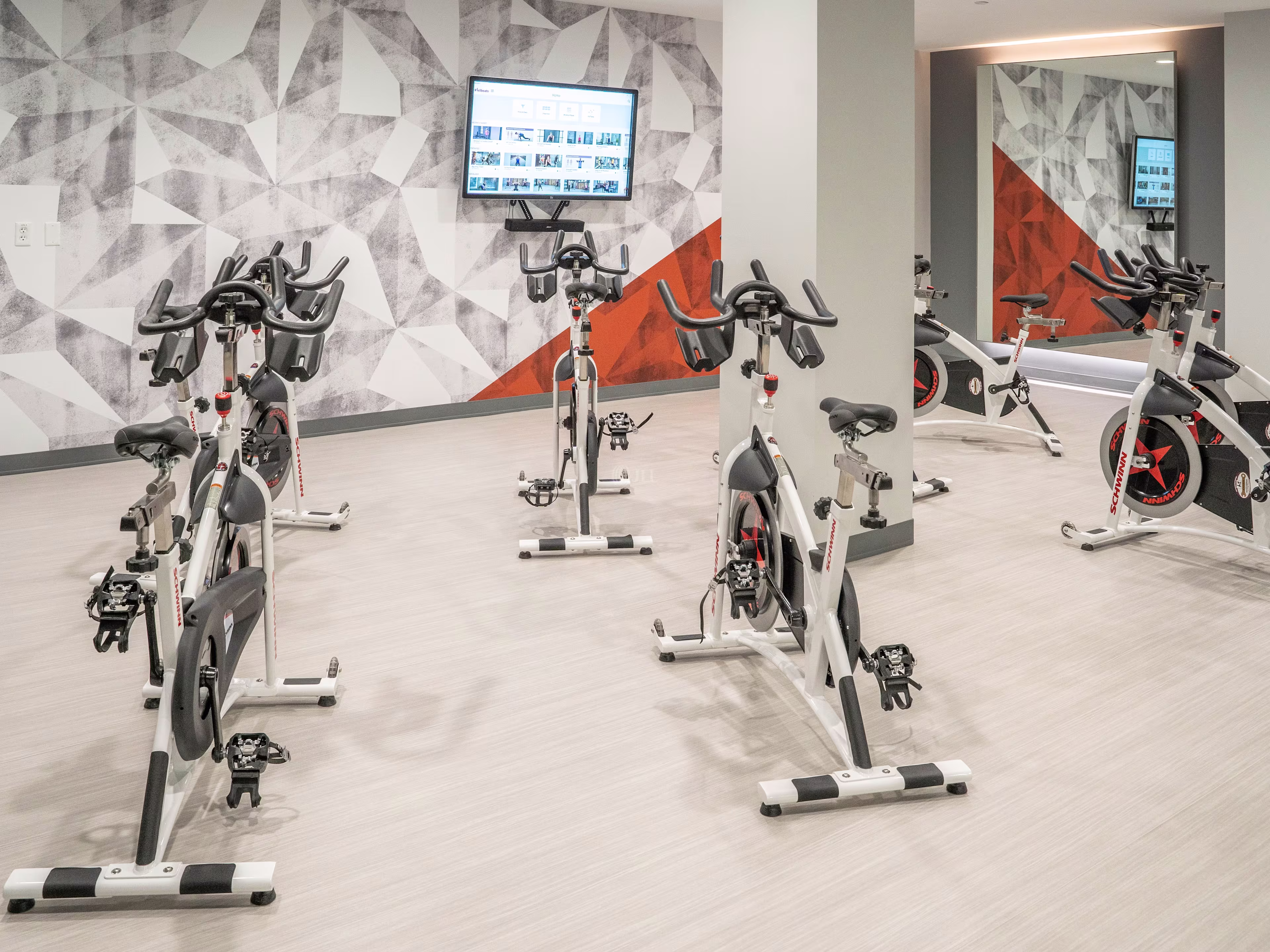 National Press Club Building