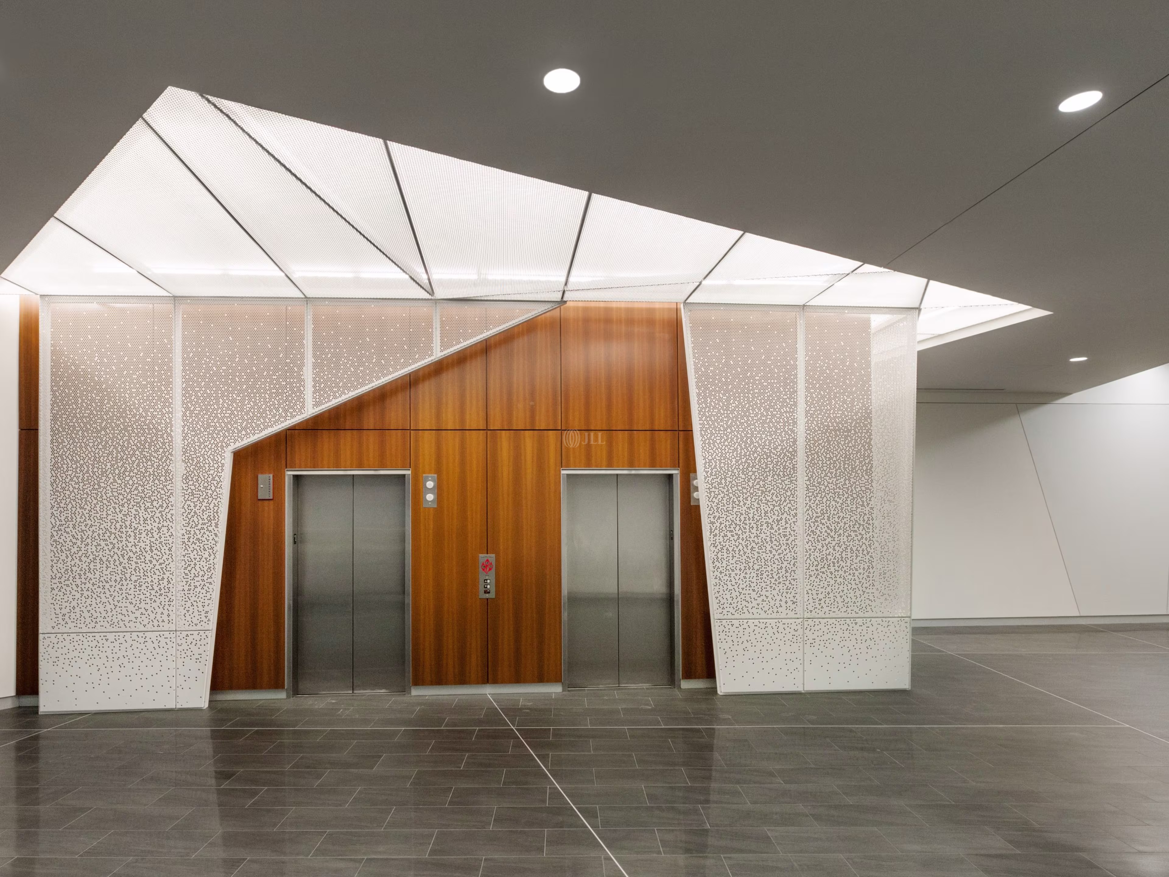 Mayo Clinic Square