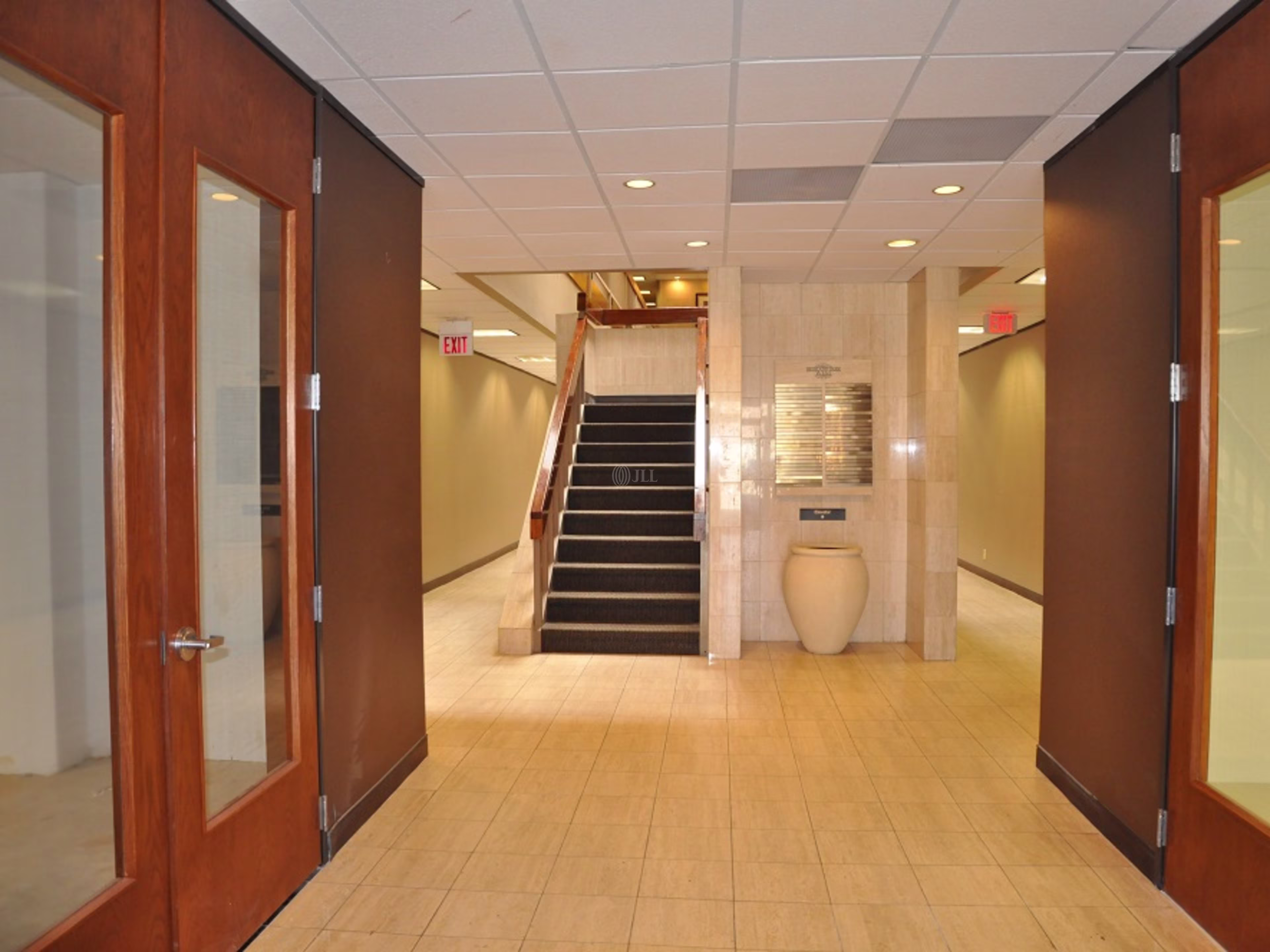 Highland Park West
