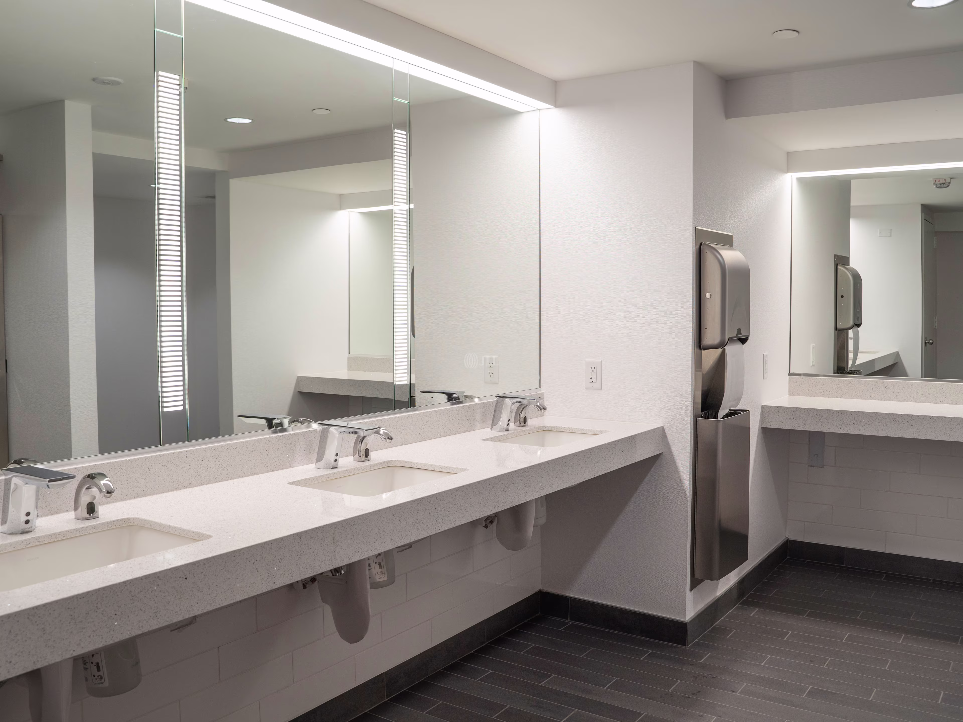 National Press Club Building