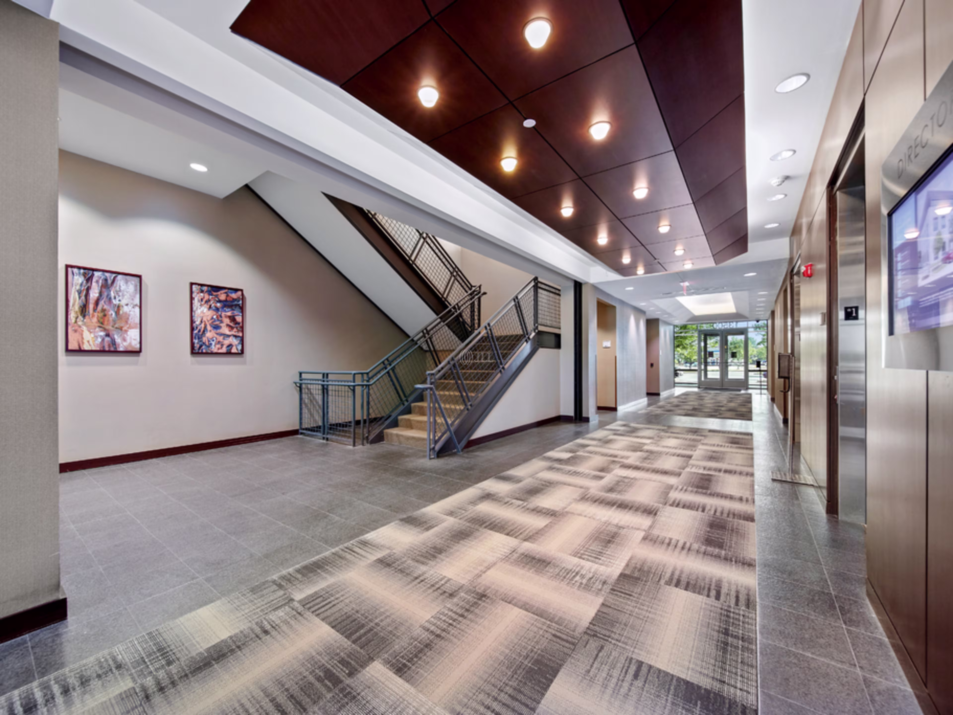 Riverport Commons IV