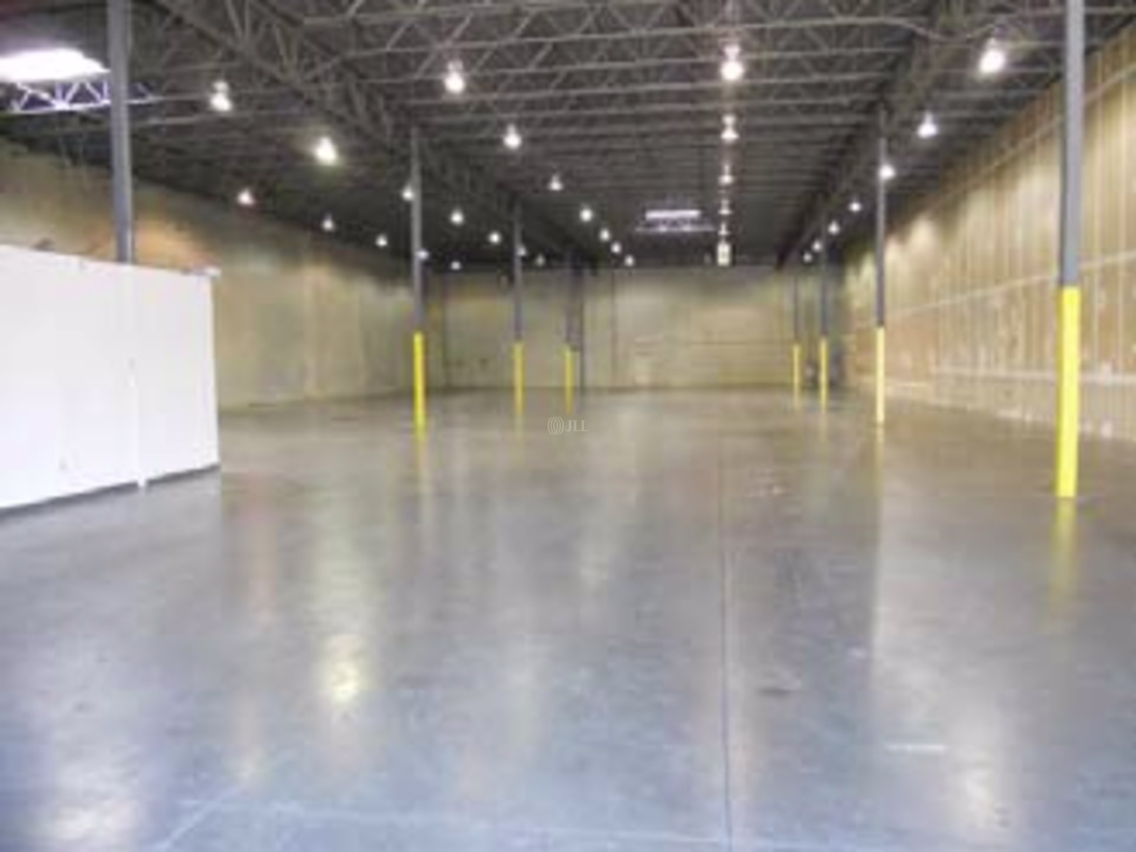 Silverlake Business Park