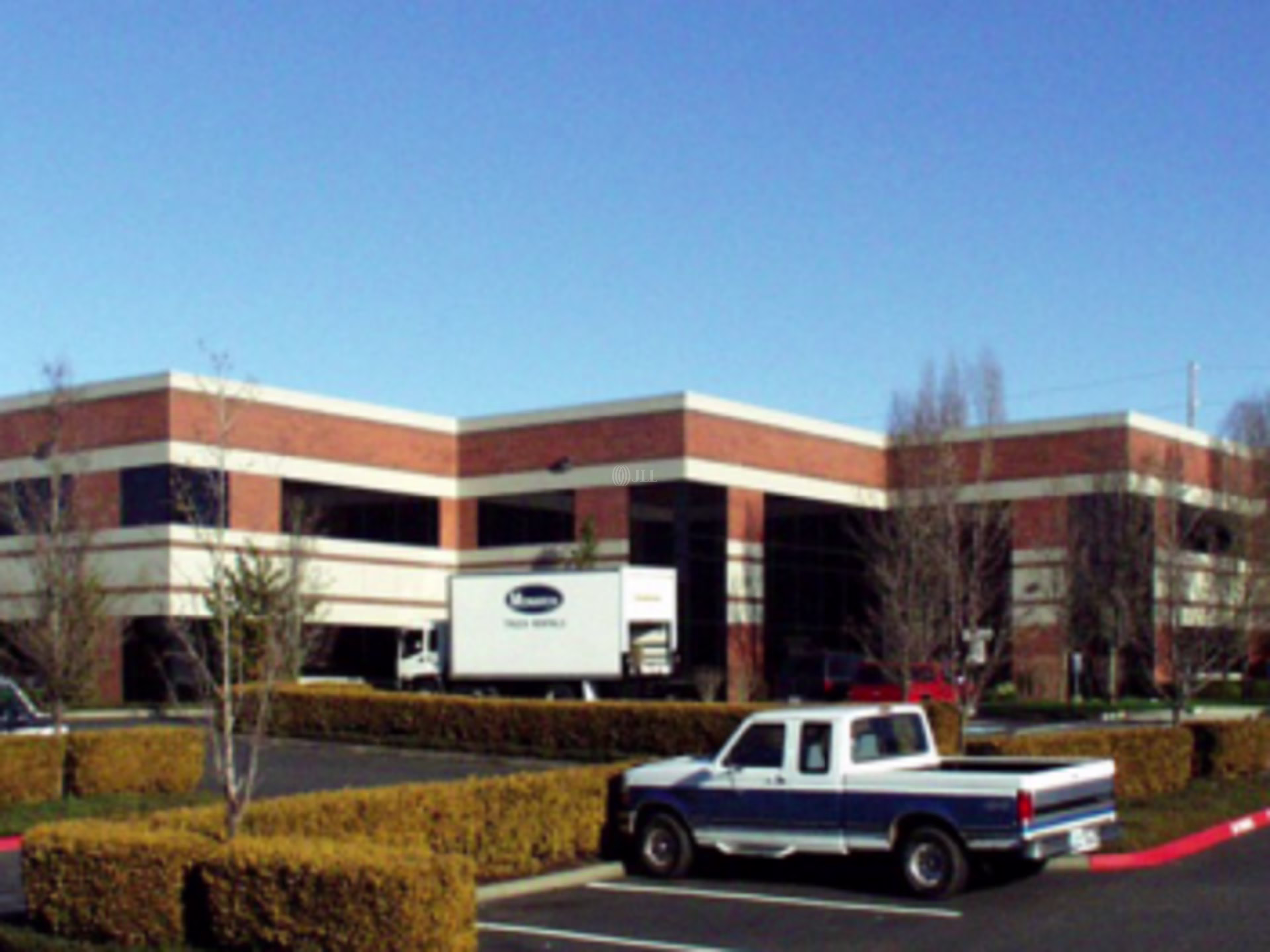 Nimbus Corporate Center 13
