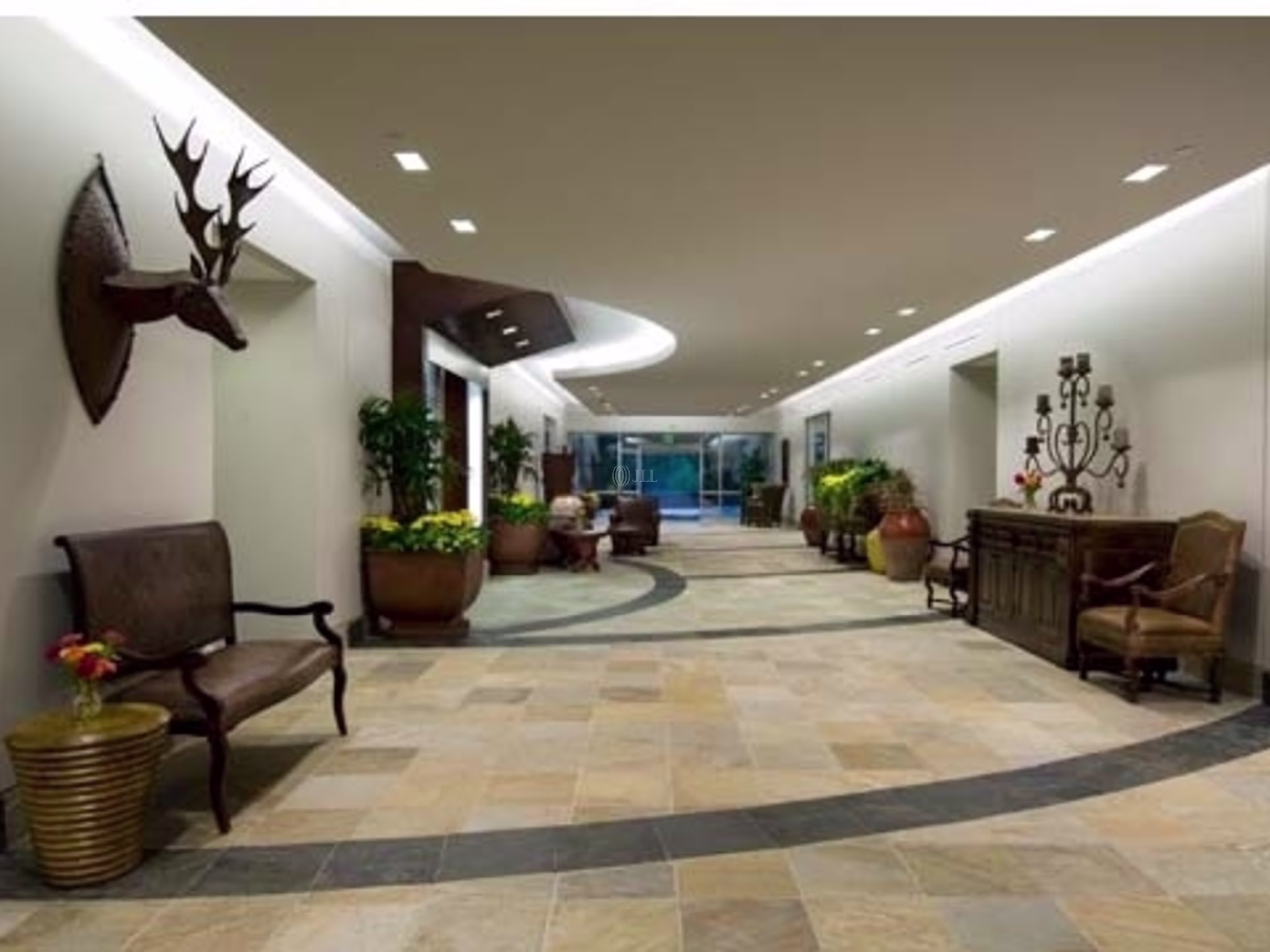 One Northgate