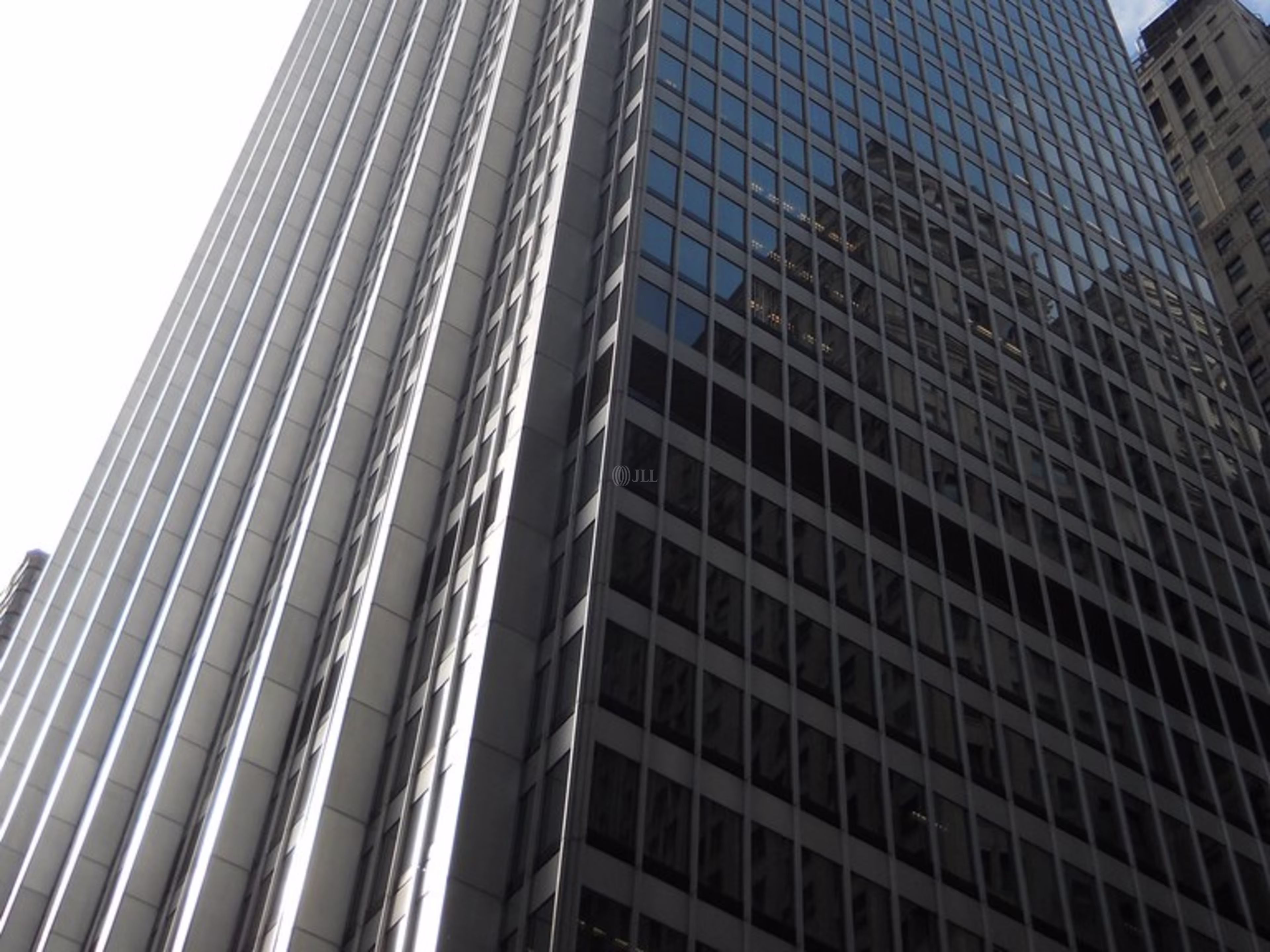 28 Liberty