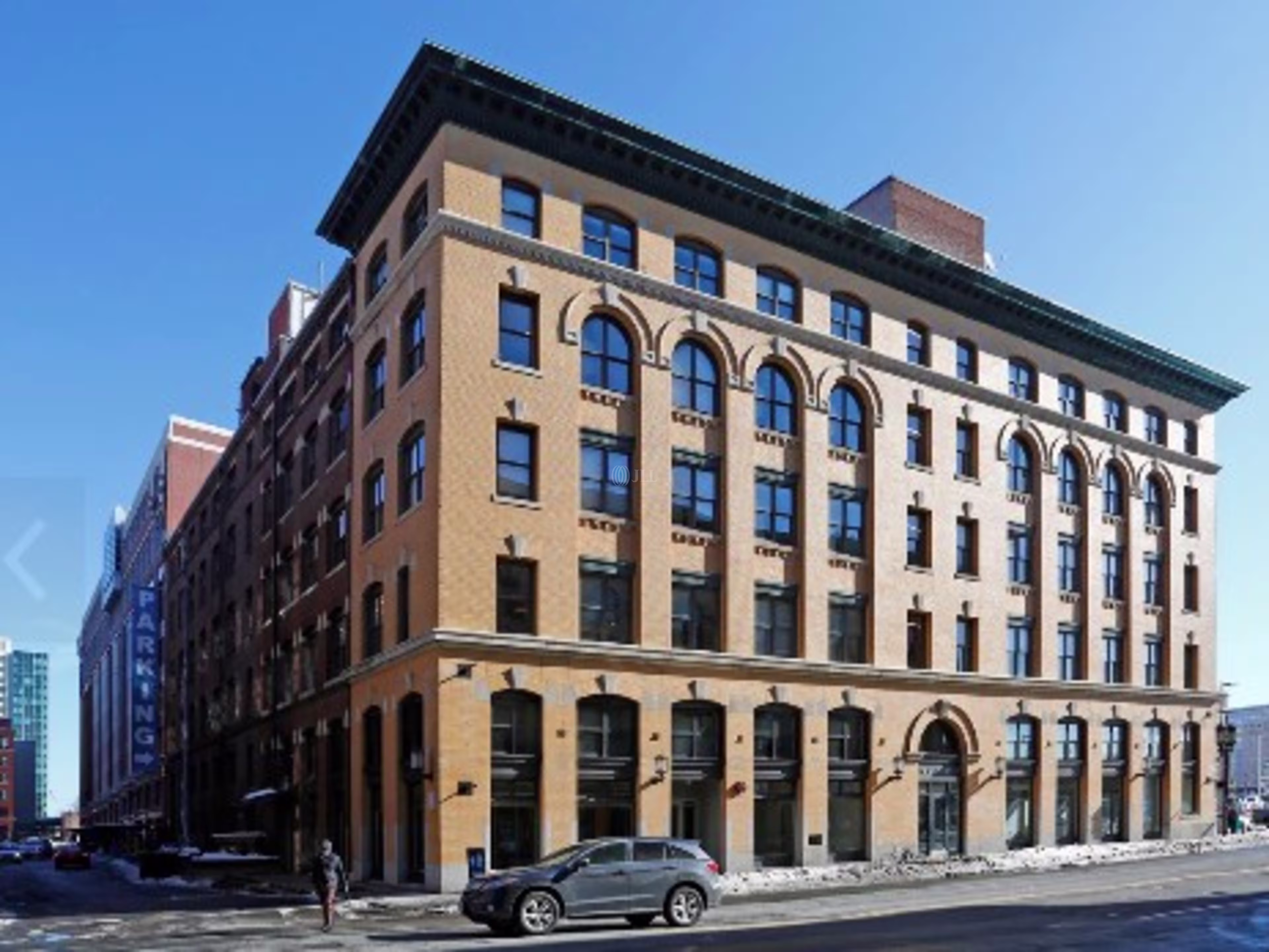 374 Congress