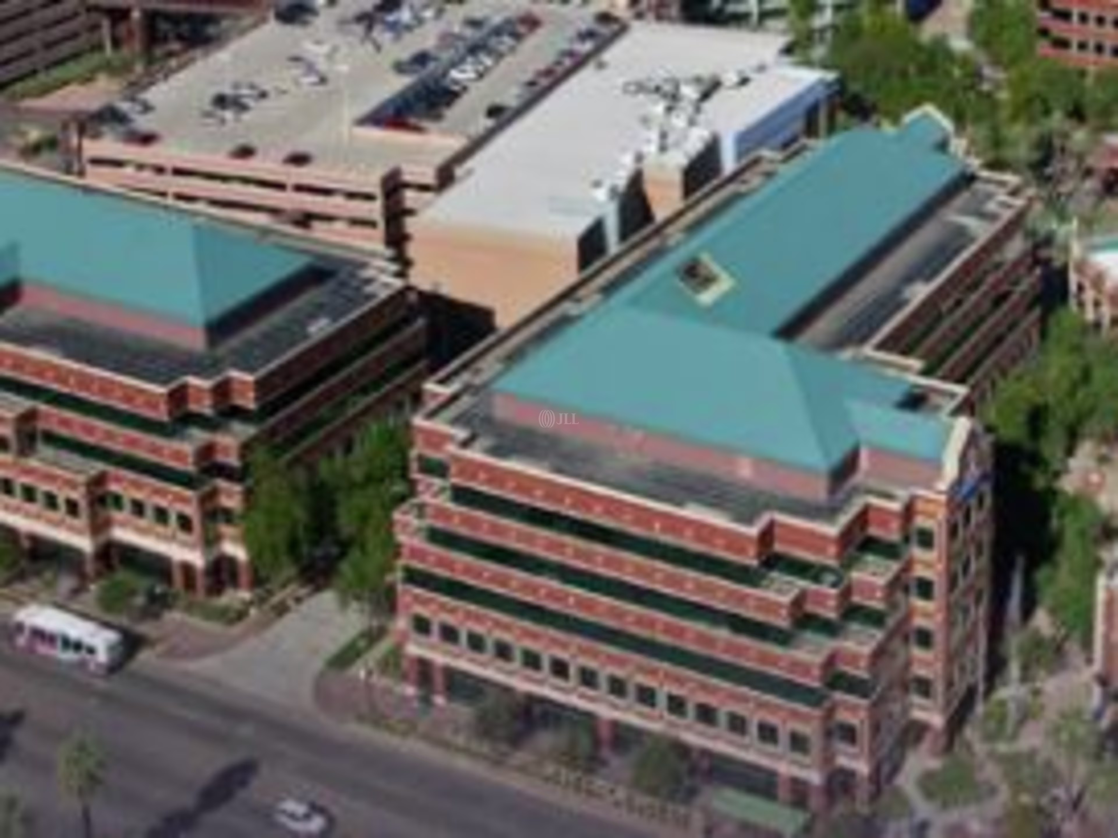 Bldg D