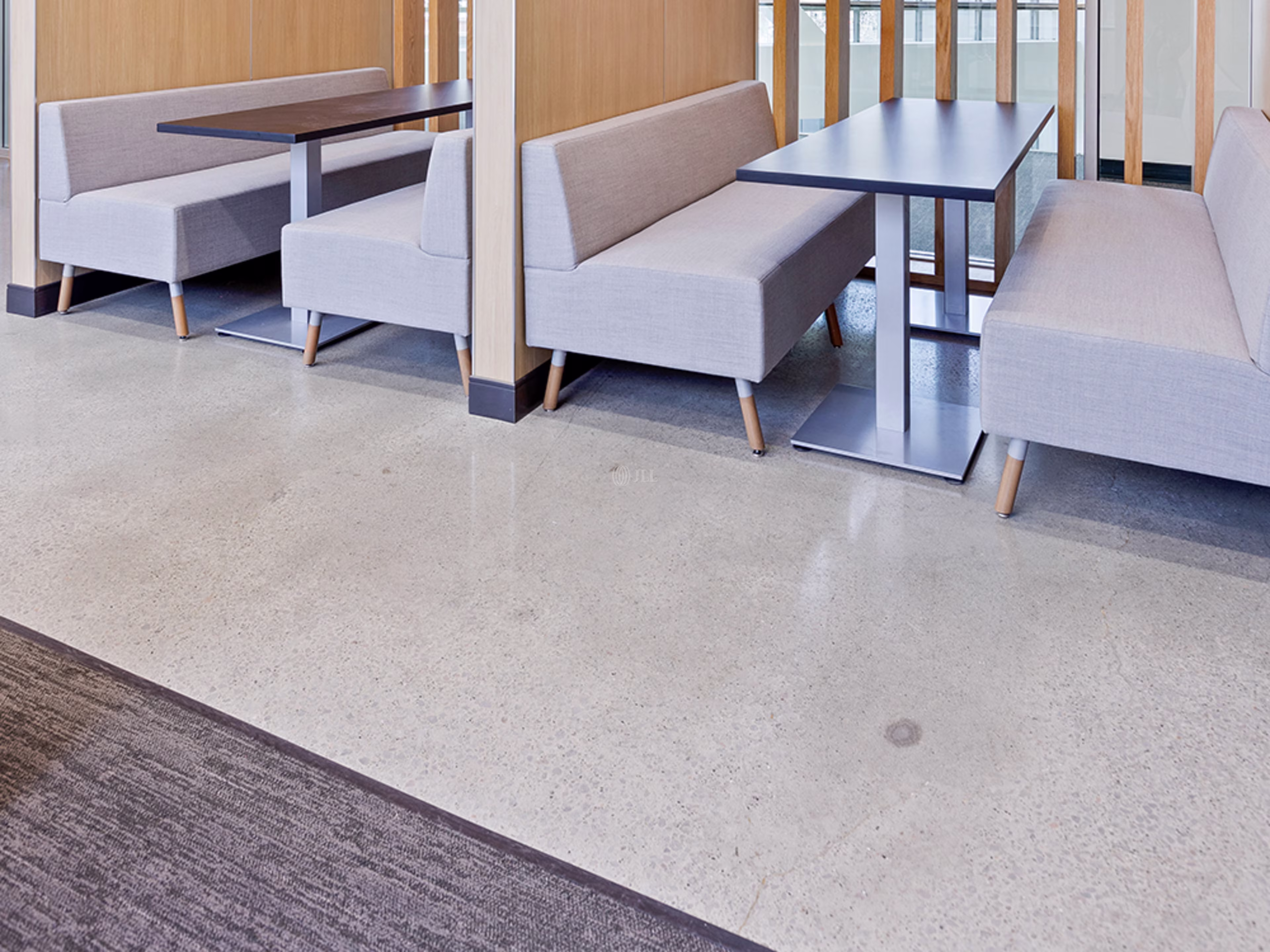 Bank of America Tower