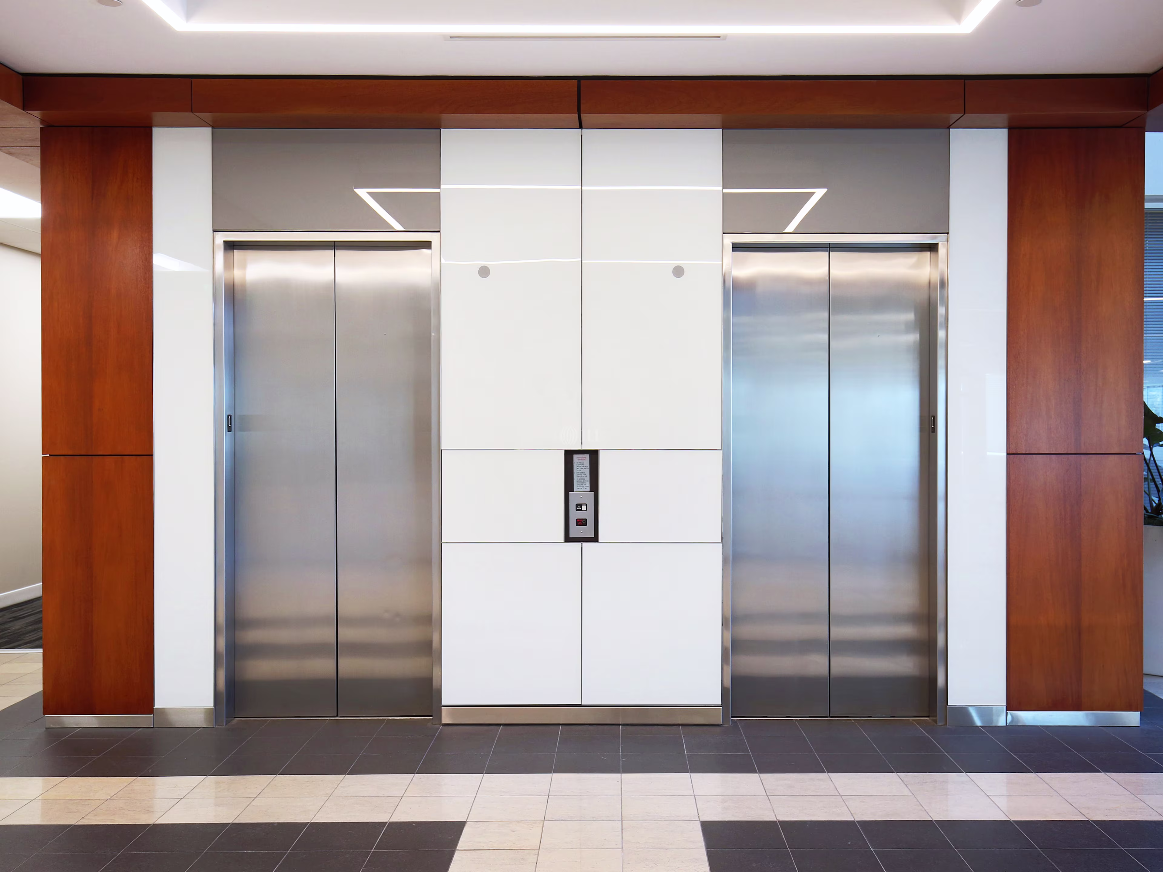 Royal Ridge Offices 2