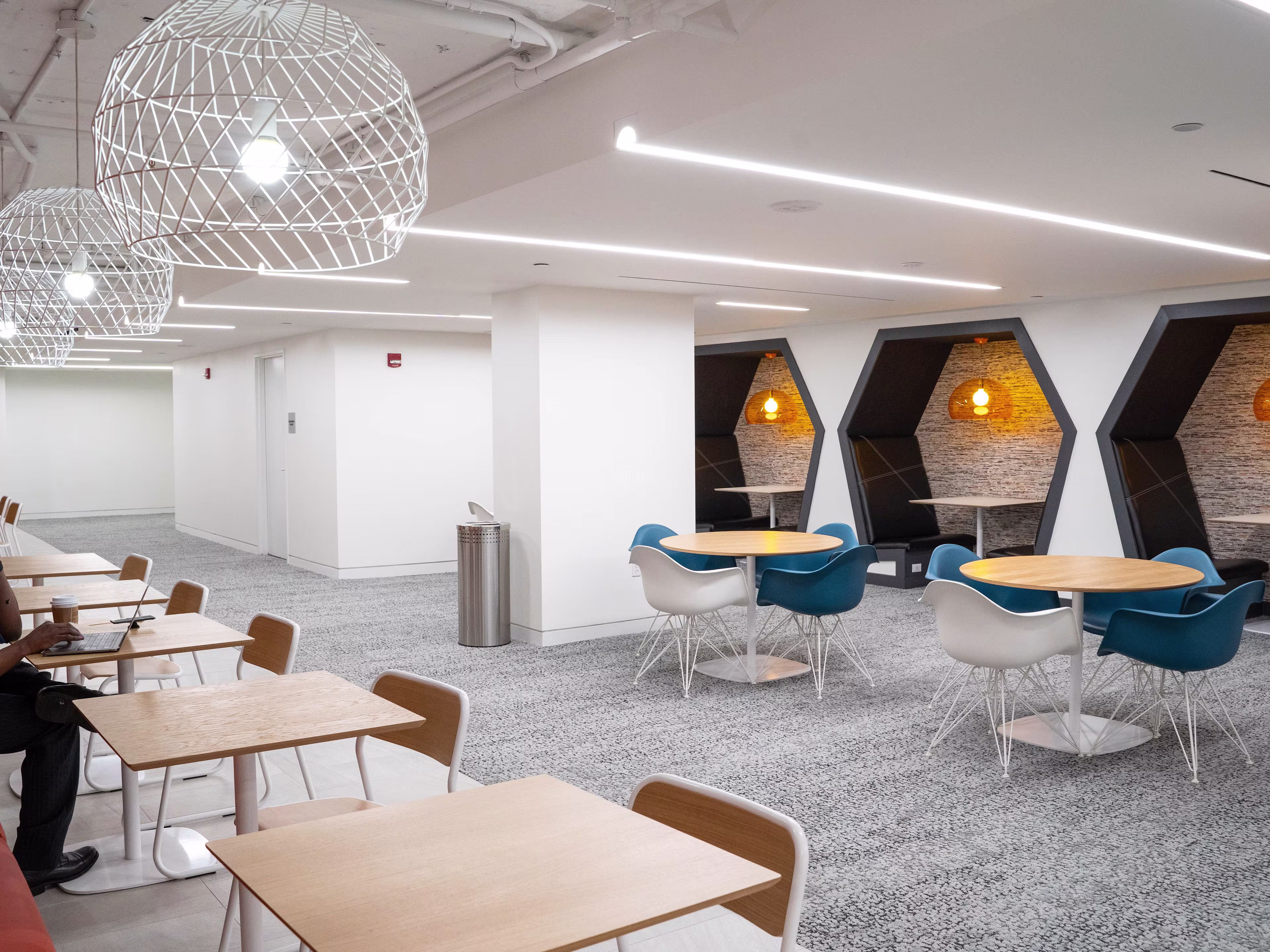 National Press Club Building