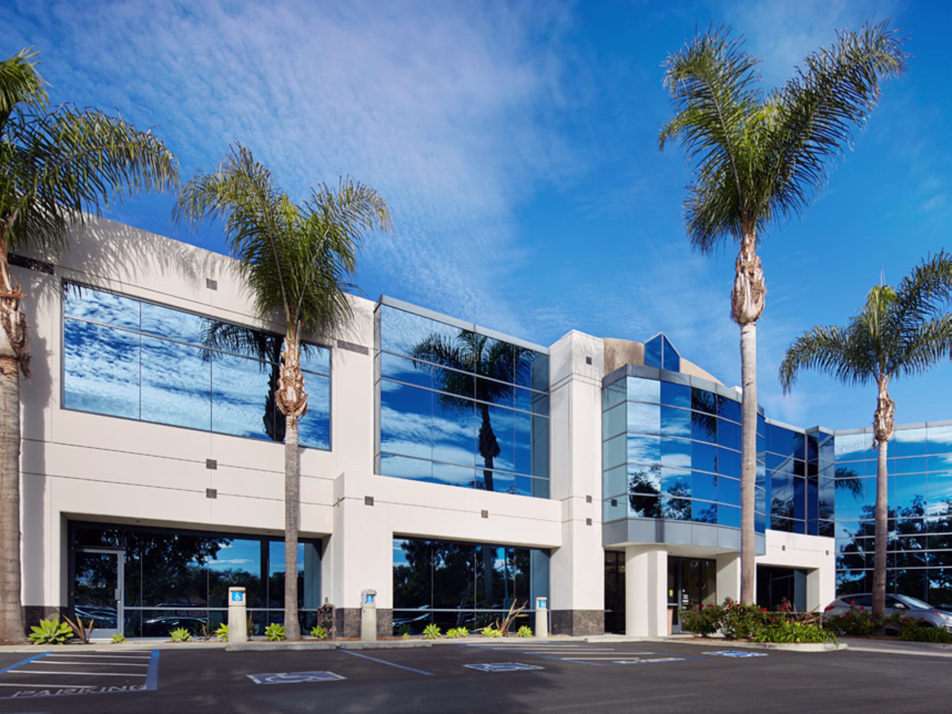 NextMed Center of Carlsbad