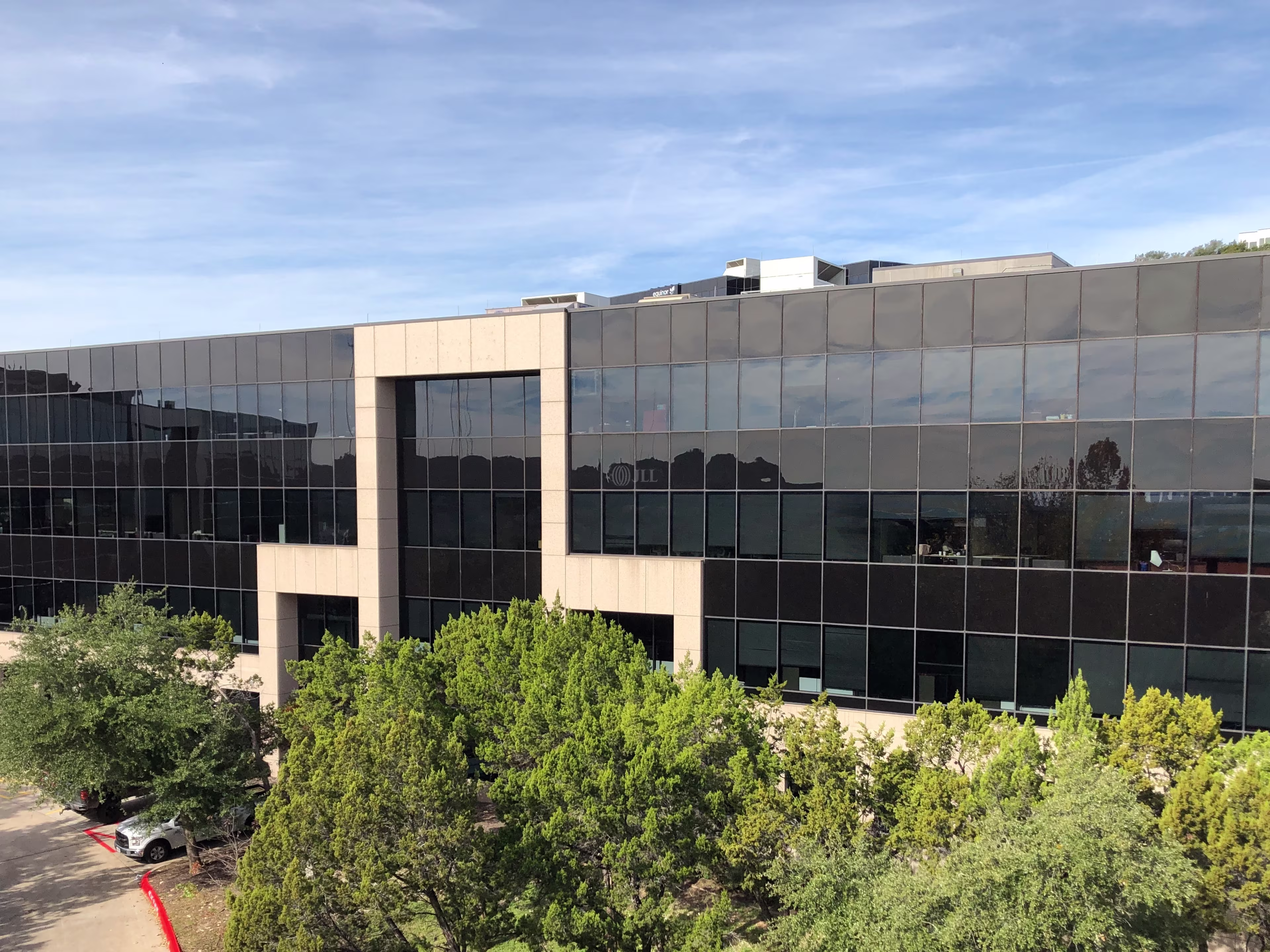 Bridgepoint Square 5