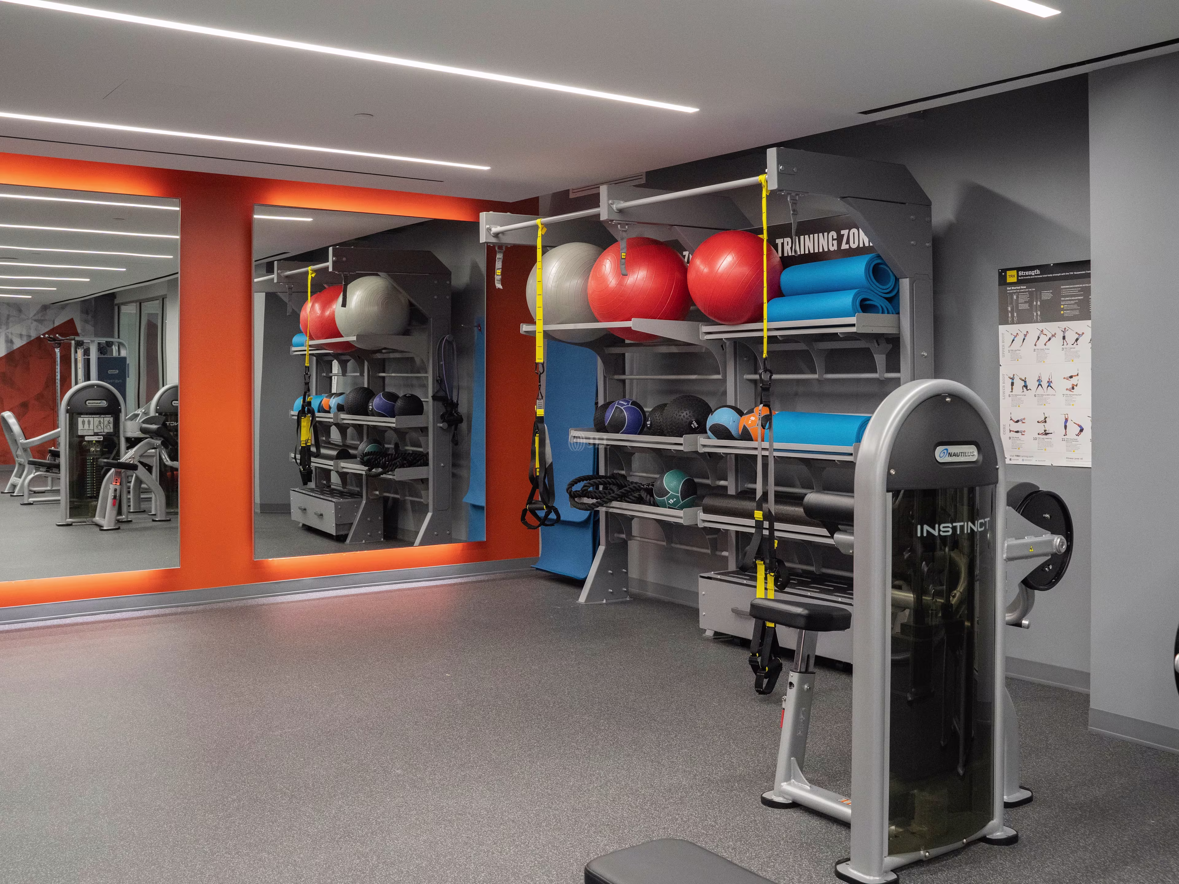 National Press Club Building