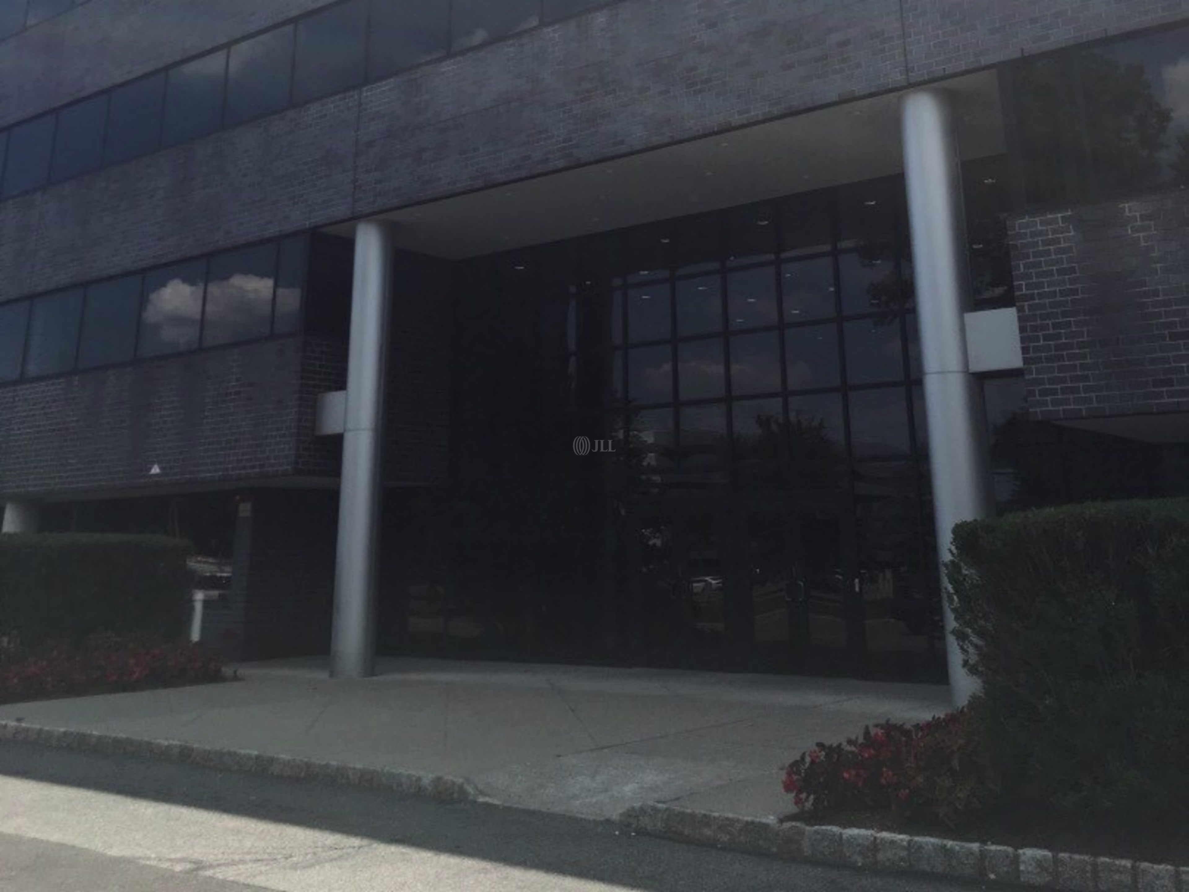 Fairfield 80 Office Center