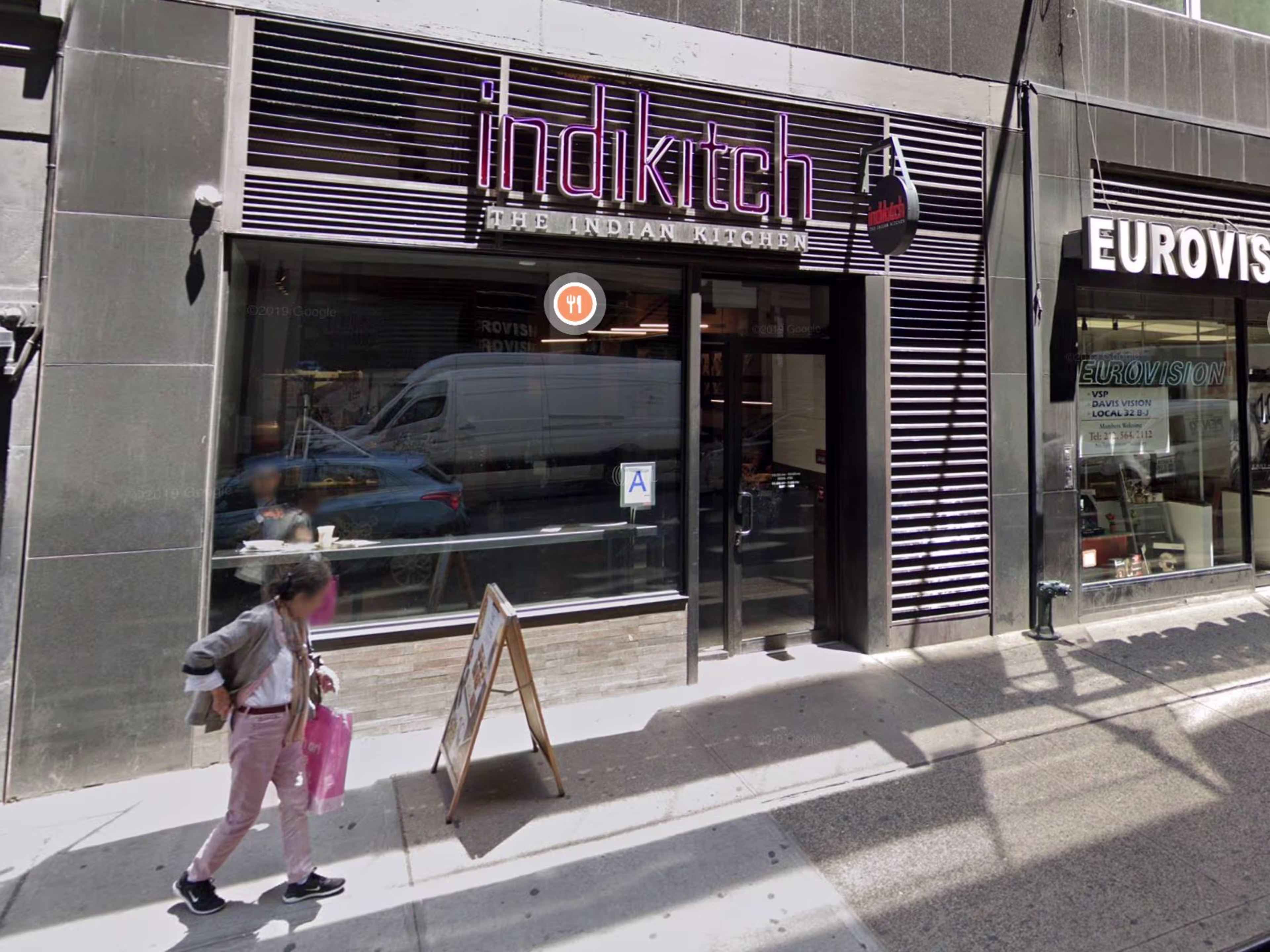 1372 Broadway