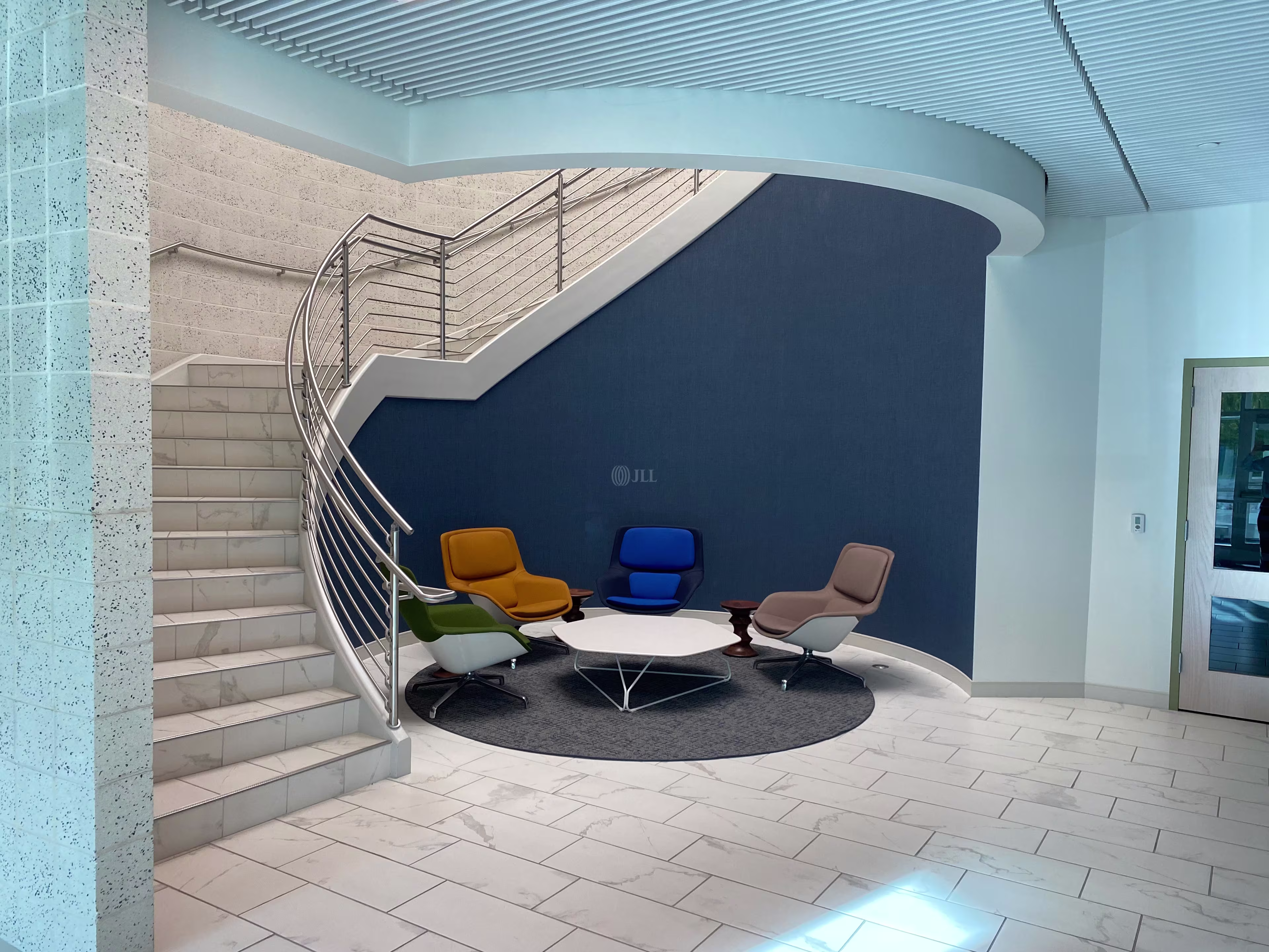 Rx Optical Headquarters
