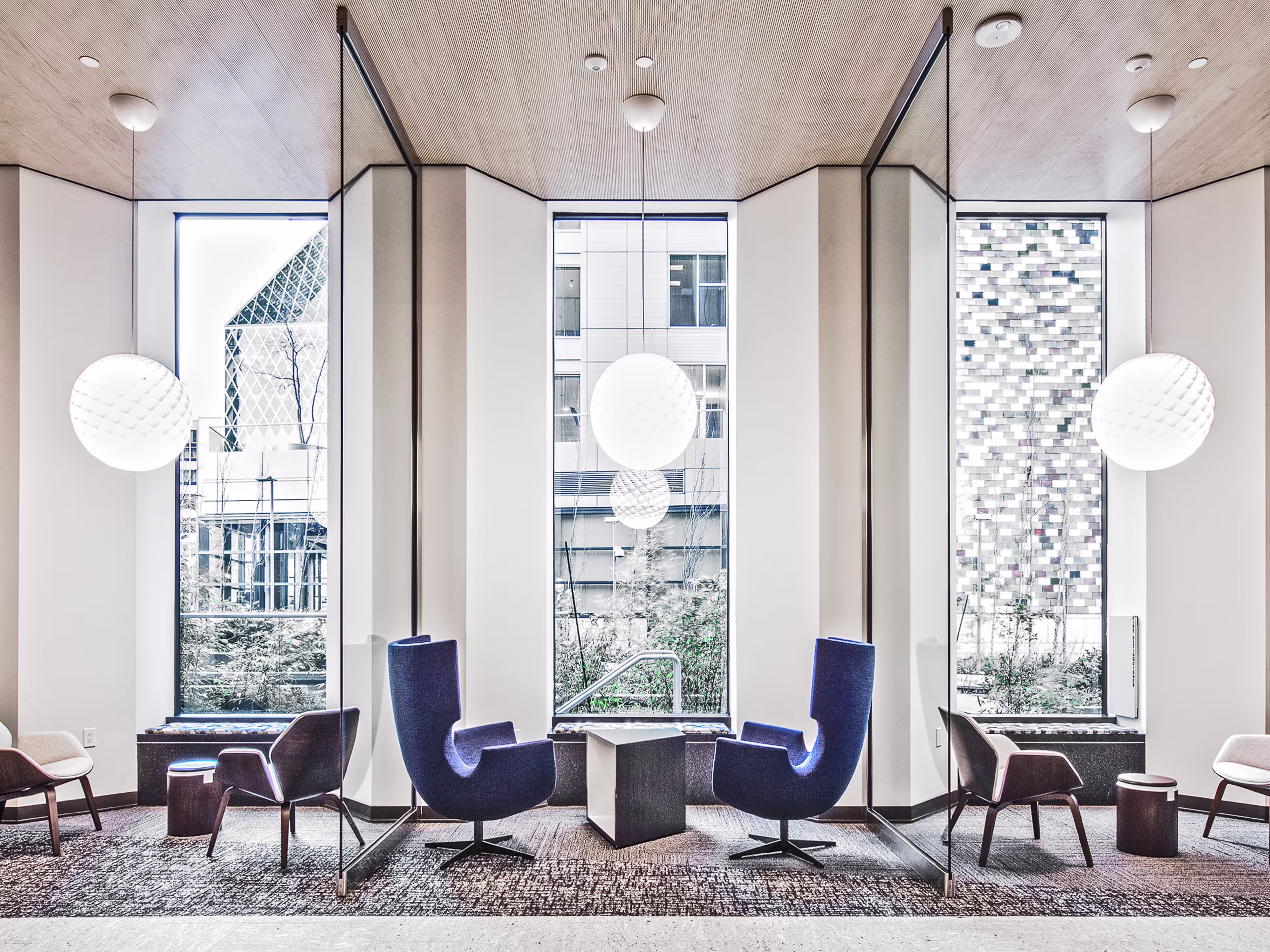 901 Fifth