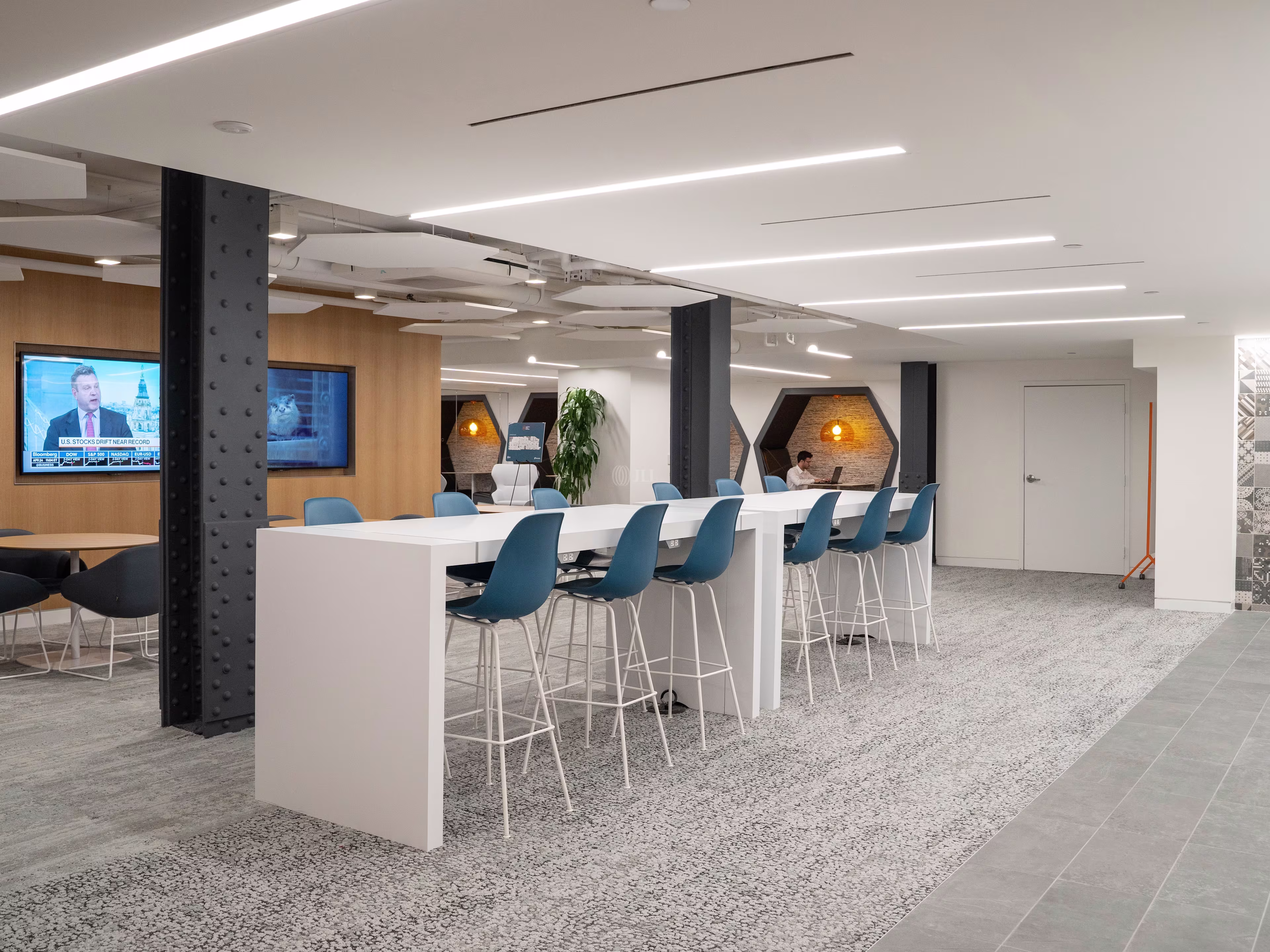 National Press Club Building