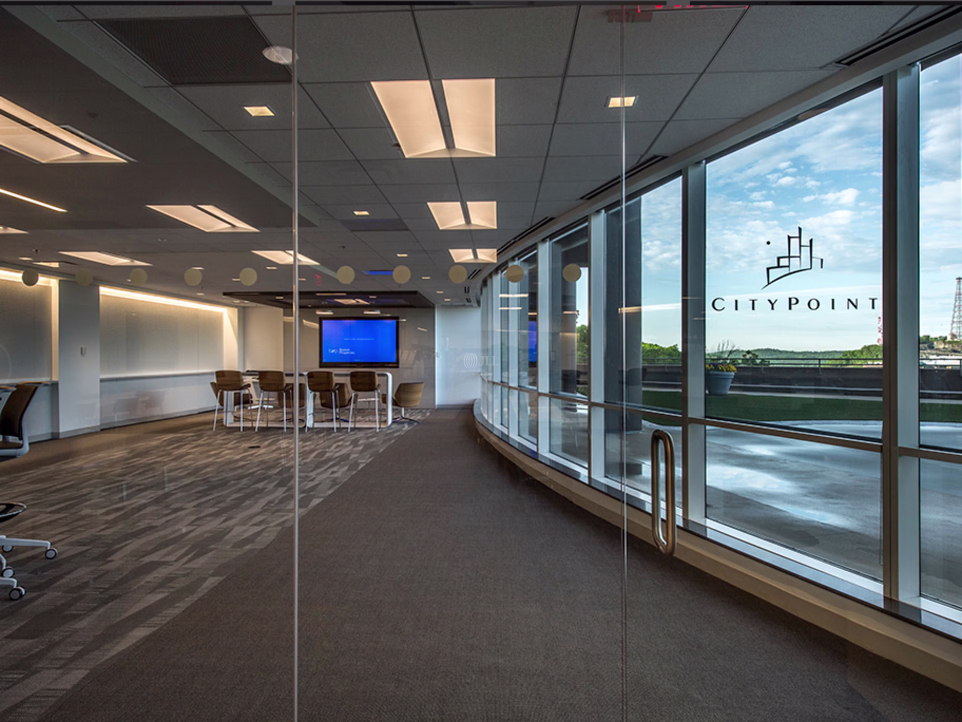 230 CityPoint