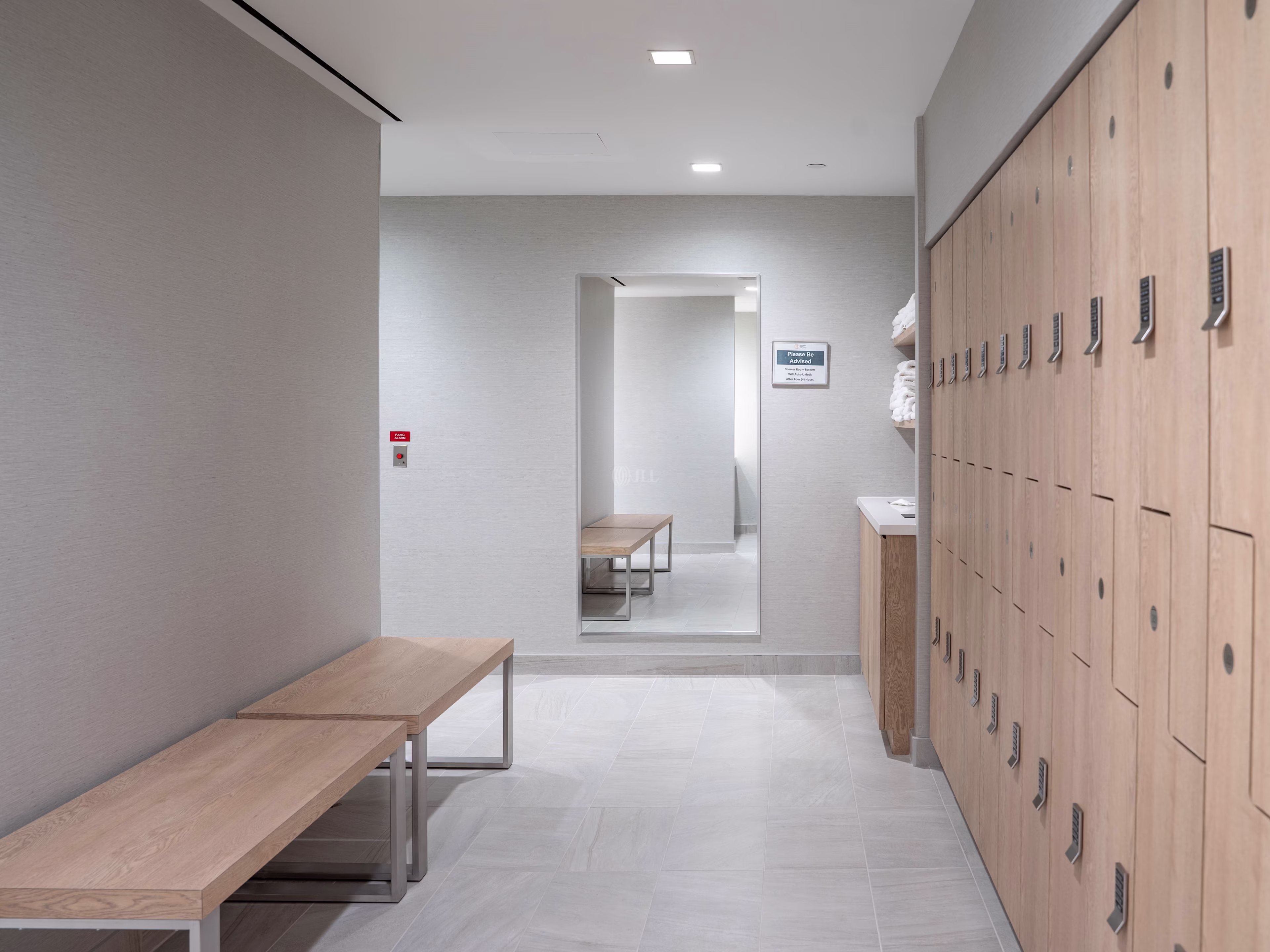 National Press Club Building