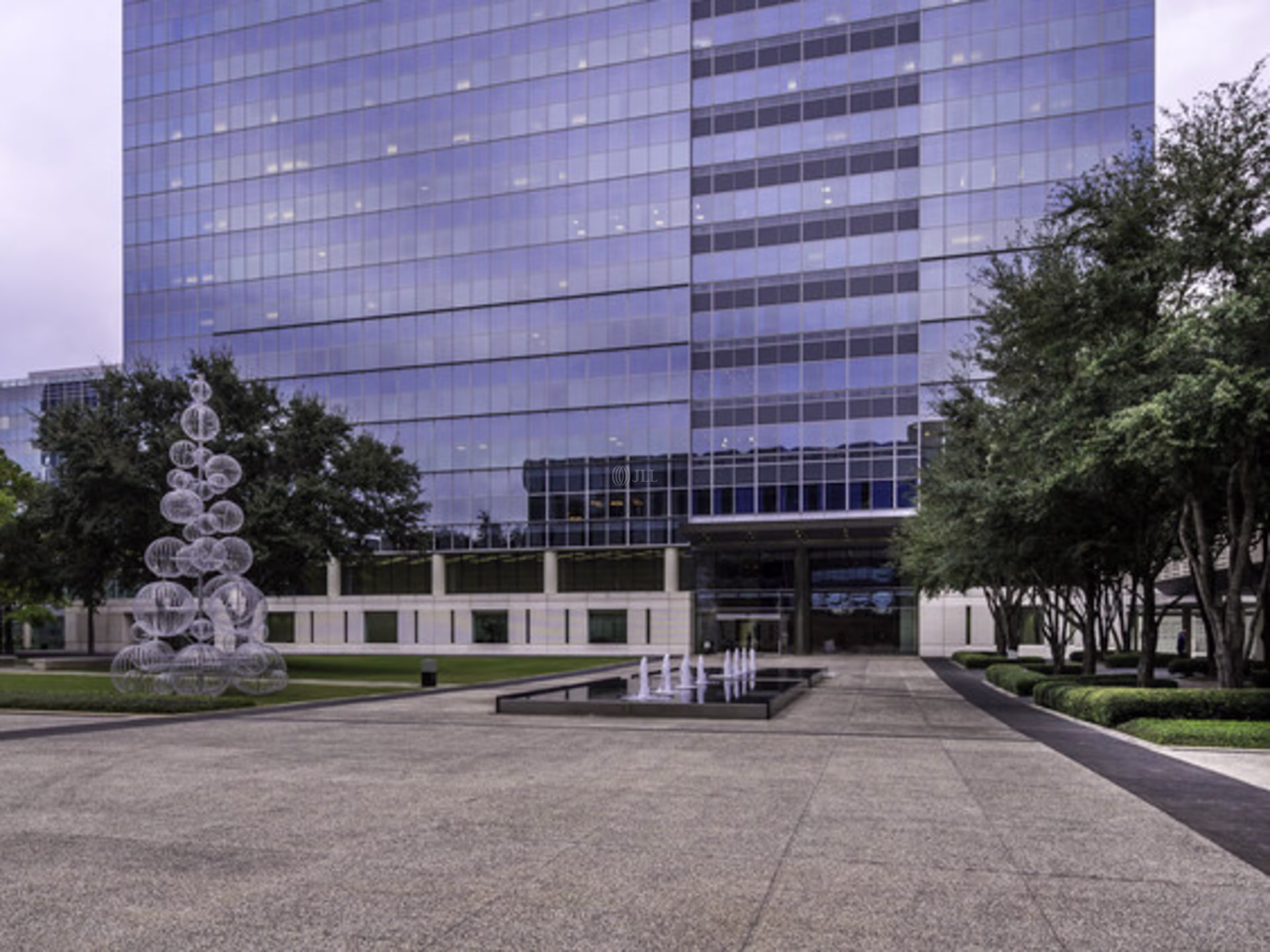 CityWestPlace 4