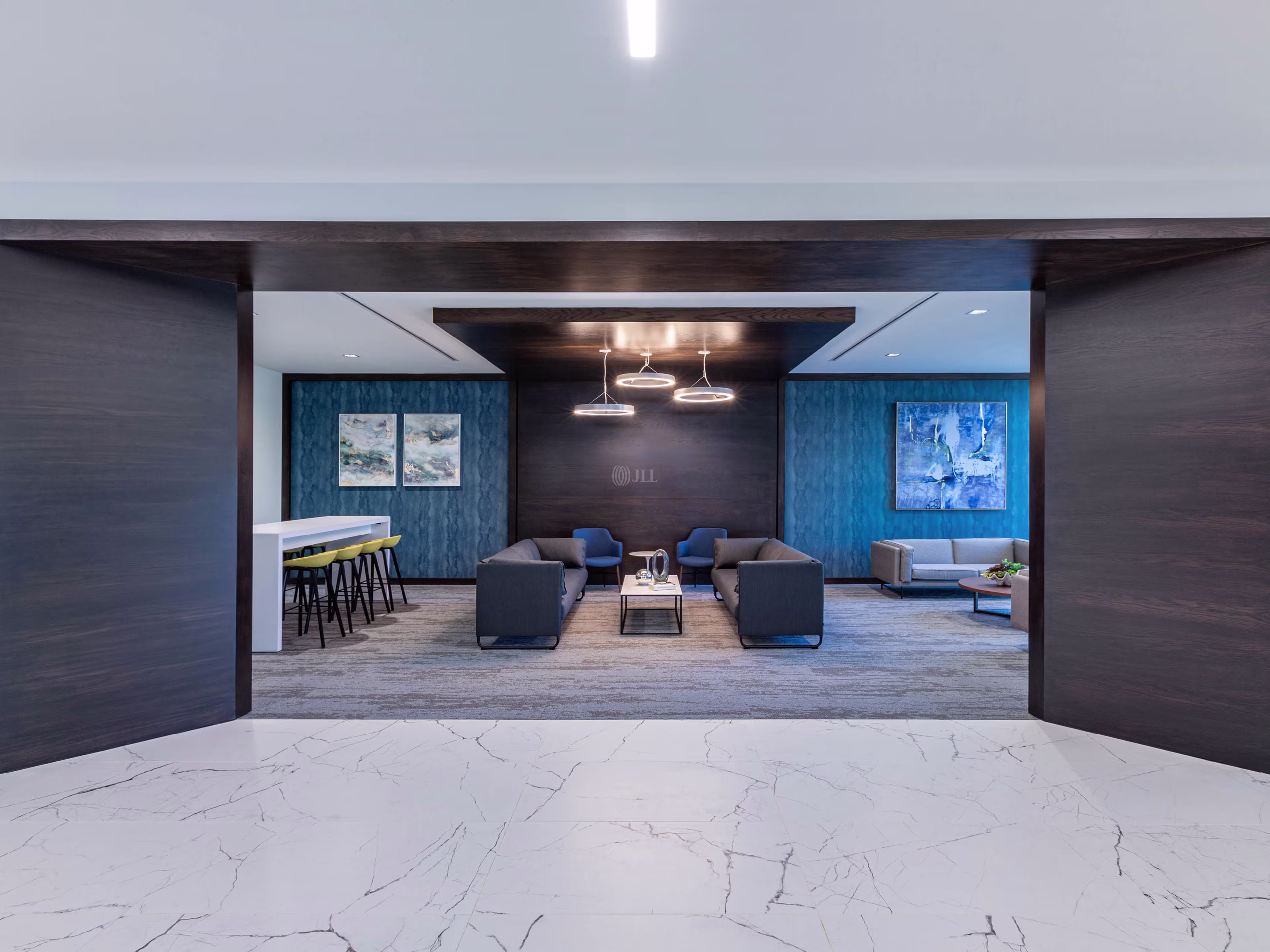 Lakeside Corporate Office Center Building 2