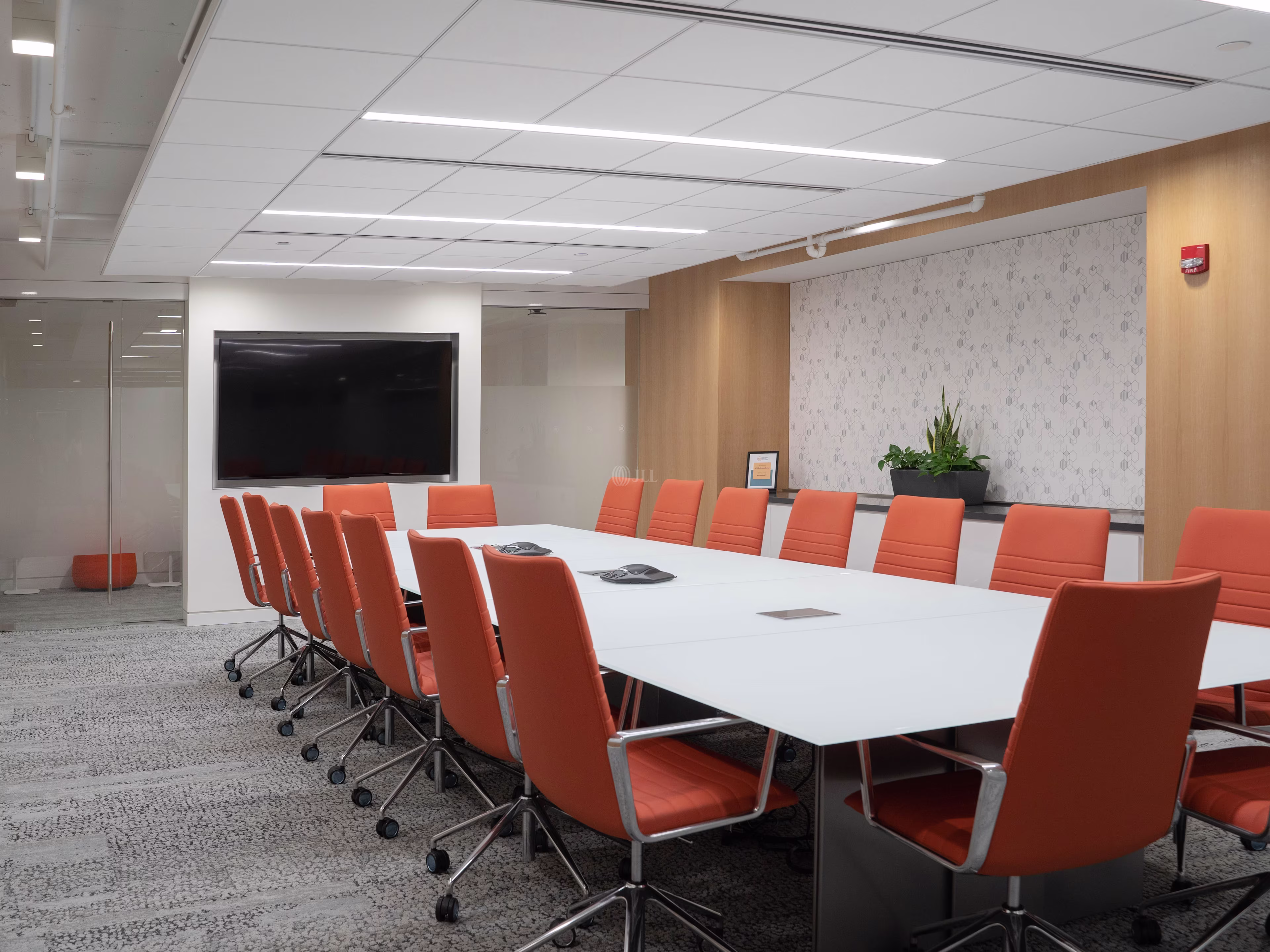 National Press Club Building