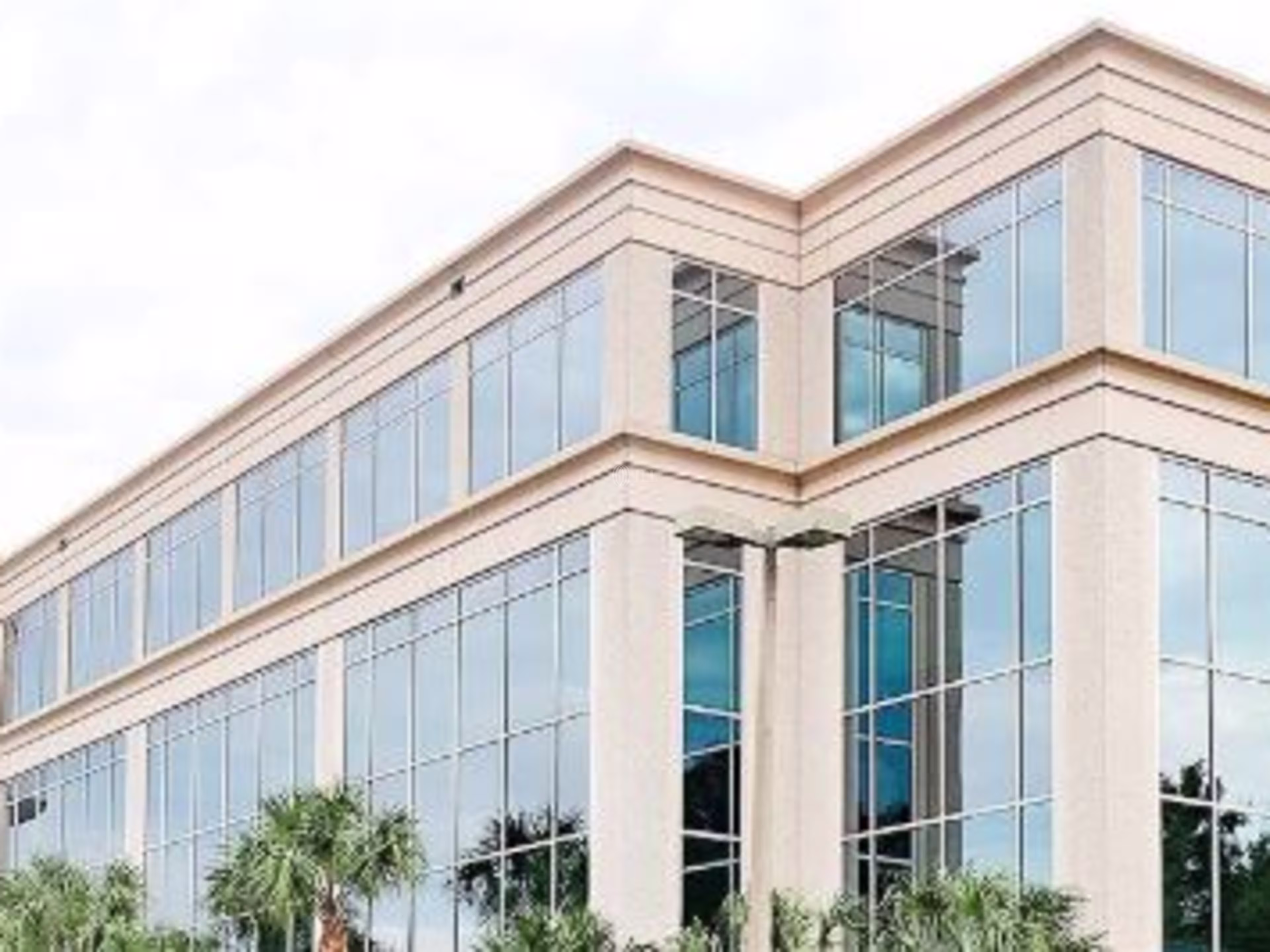 Northpoint I