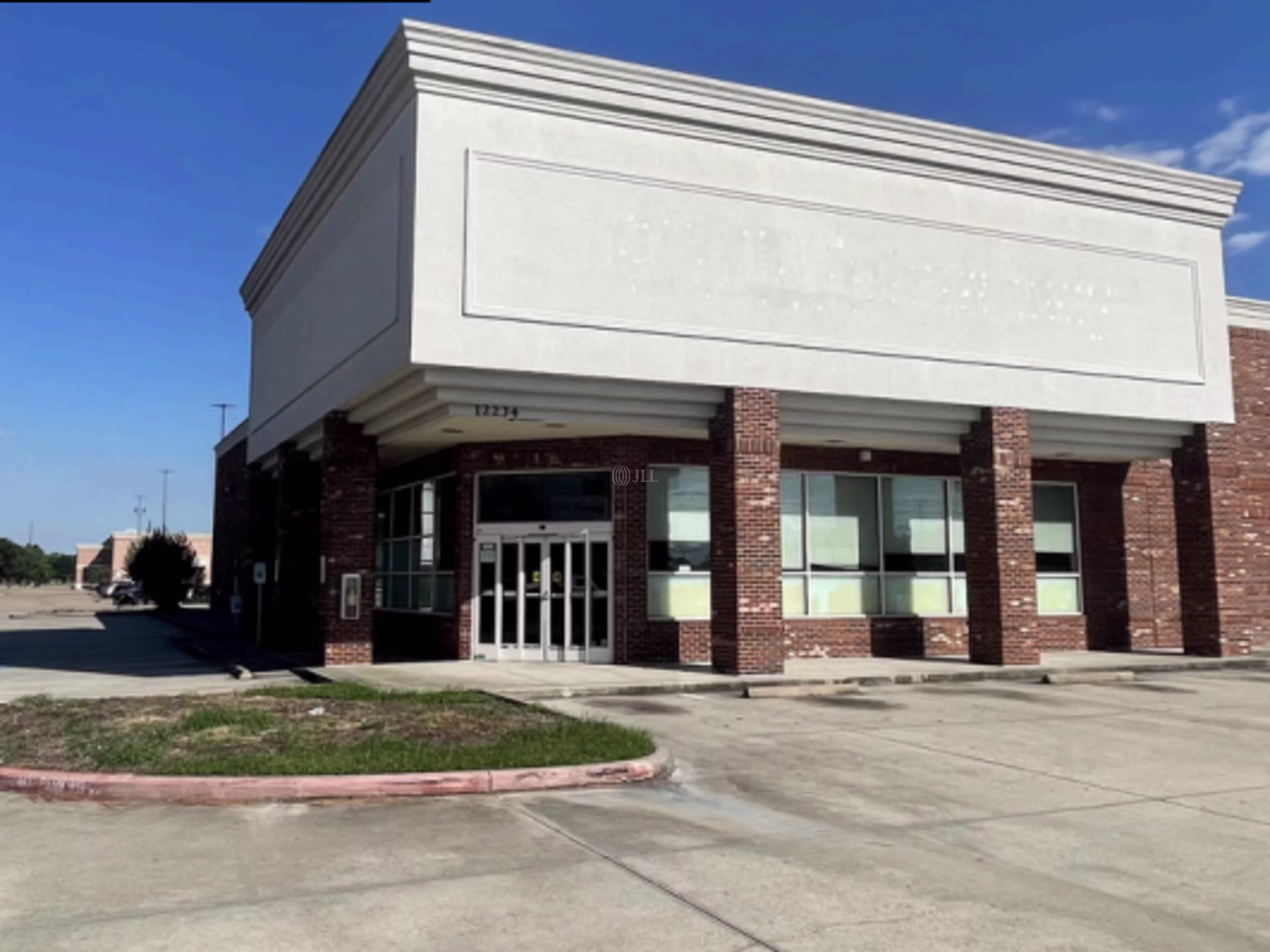 Former CVS