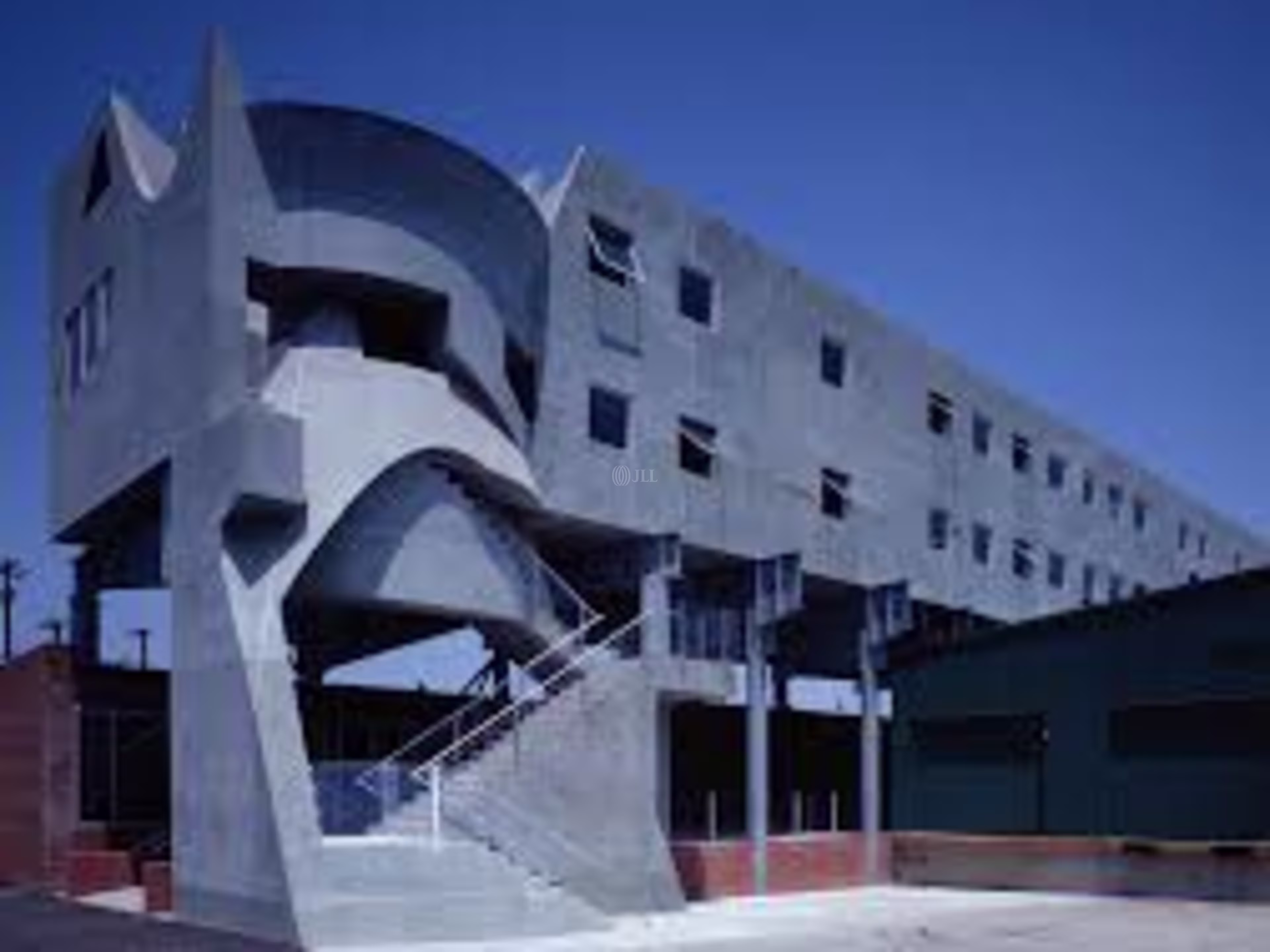 Samitaur Studios