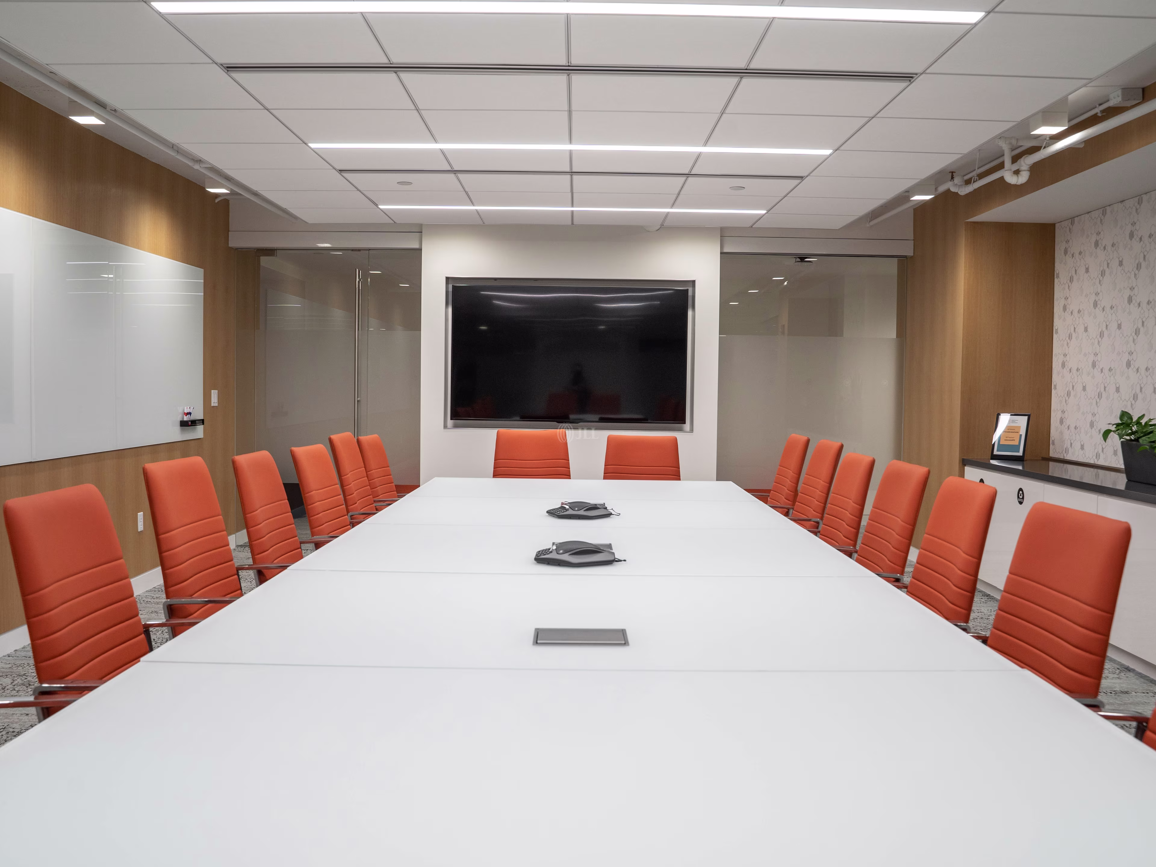 National Press Club Building