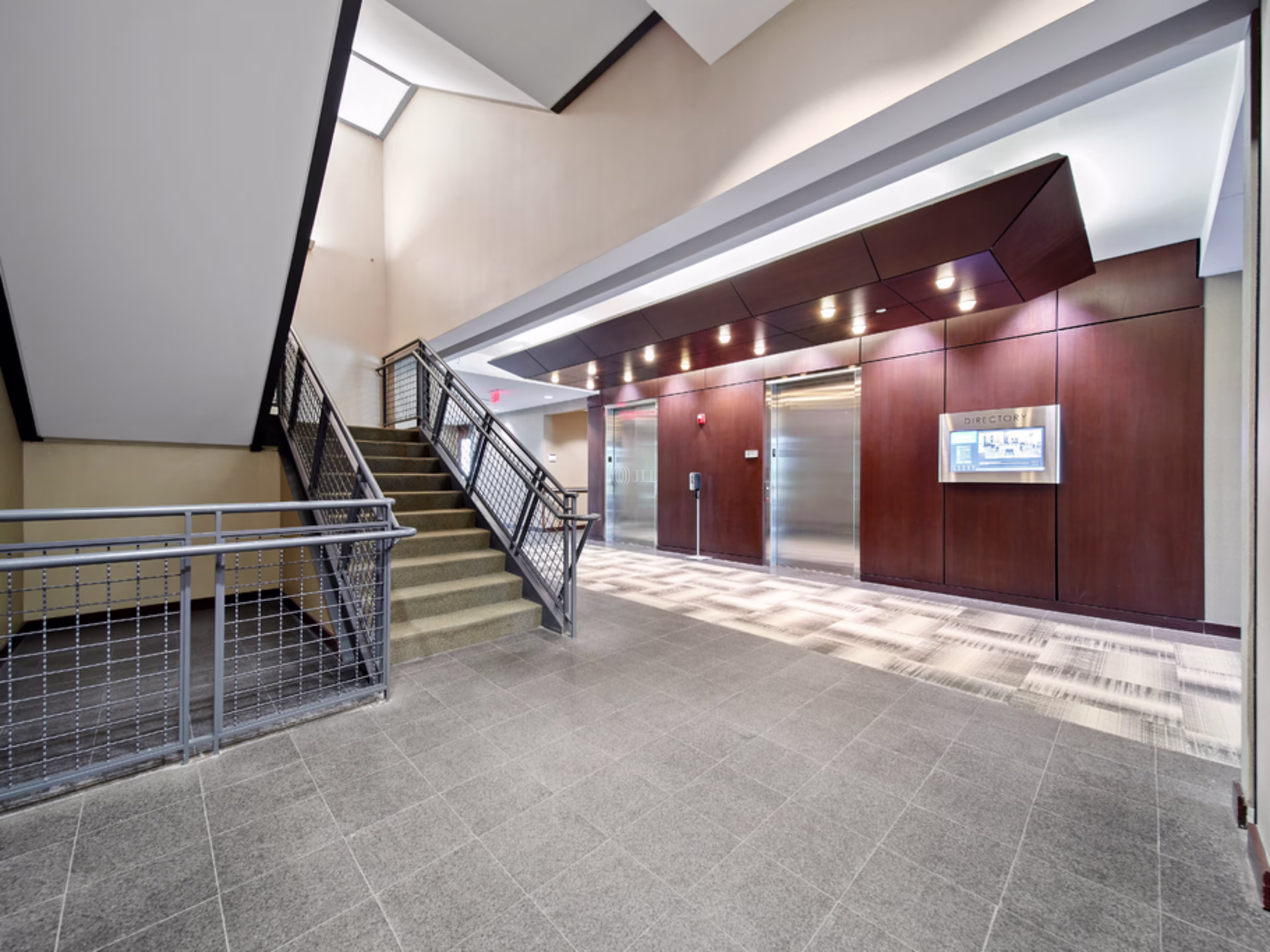 Riverport Commons IV