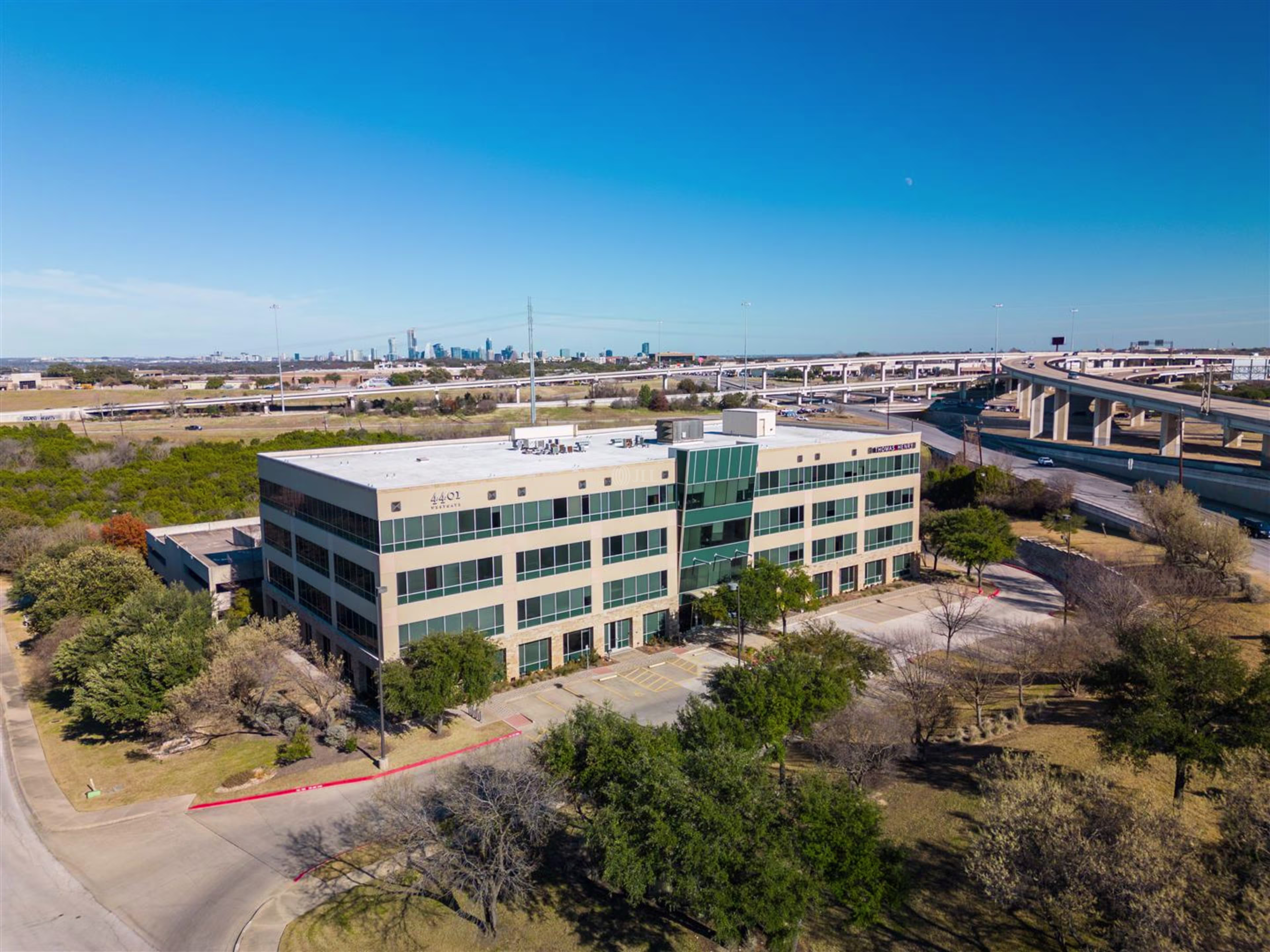 4401 Westgate