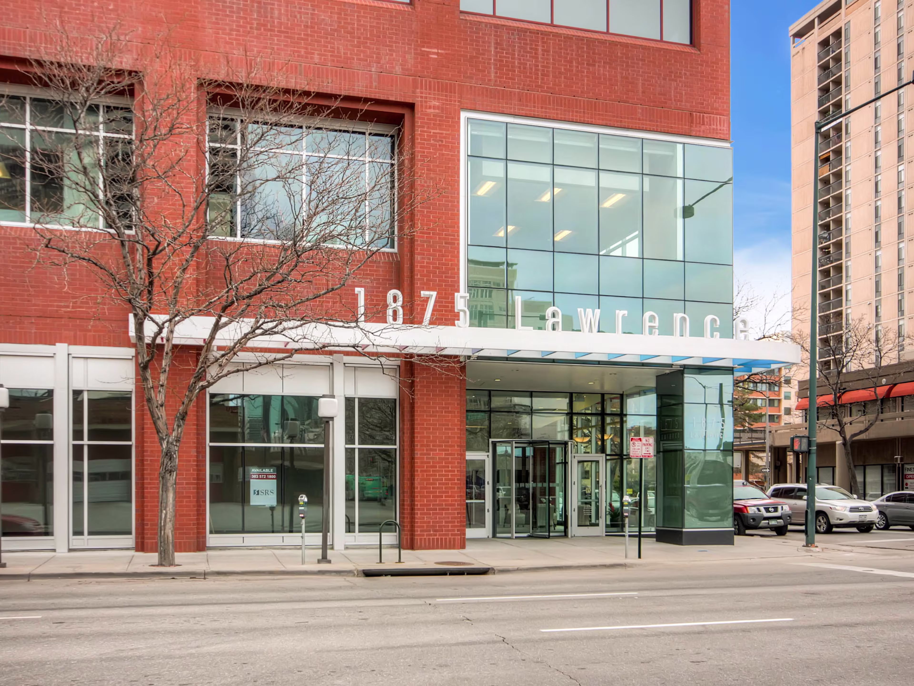 1875 Lawrence