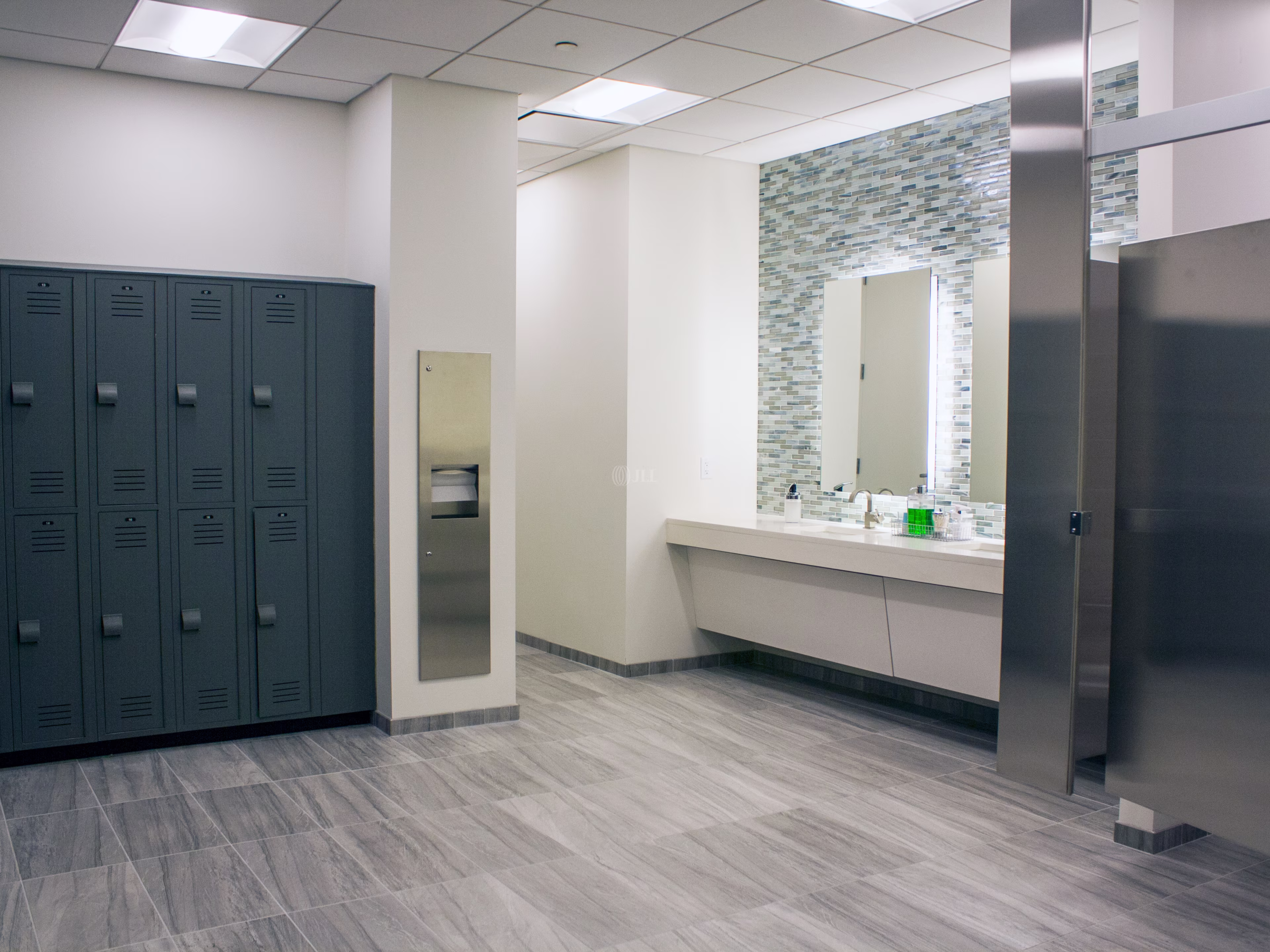 North Bethesda Place II