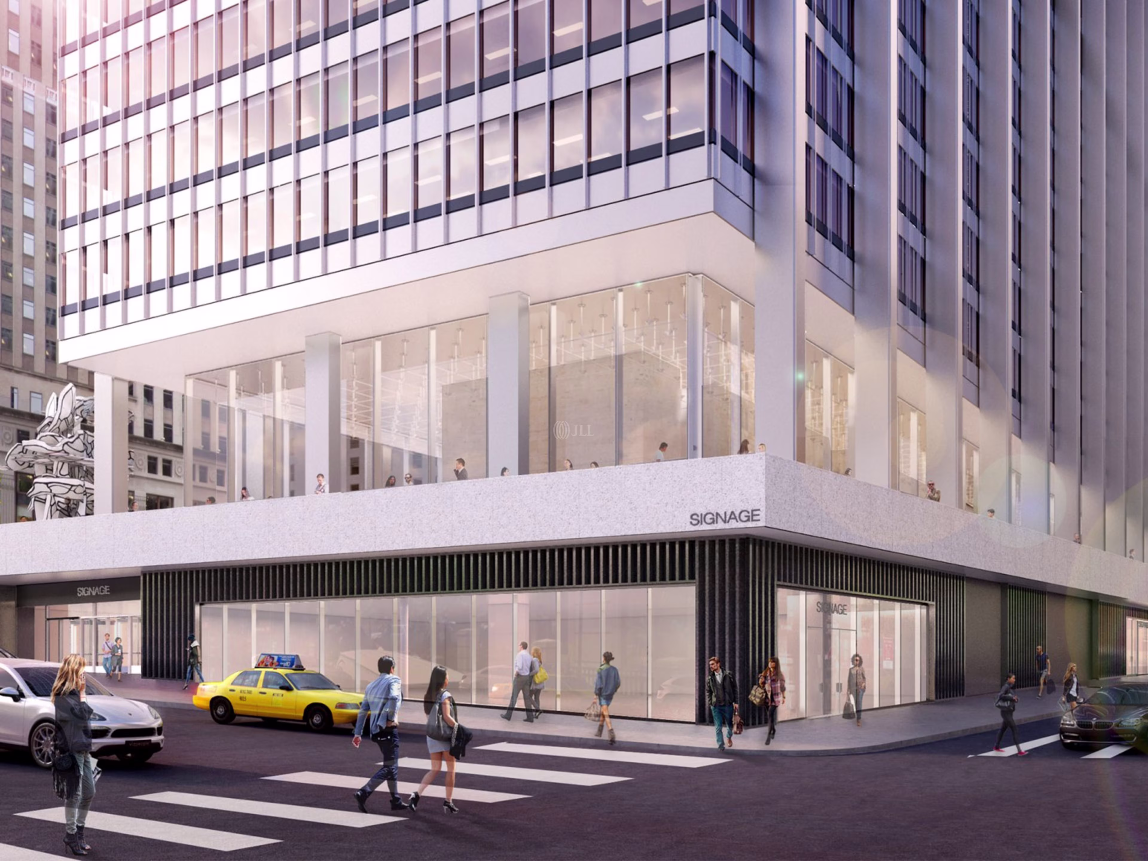 28 Liberty