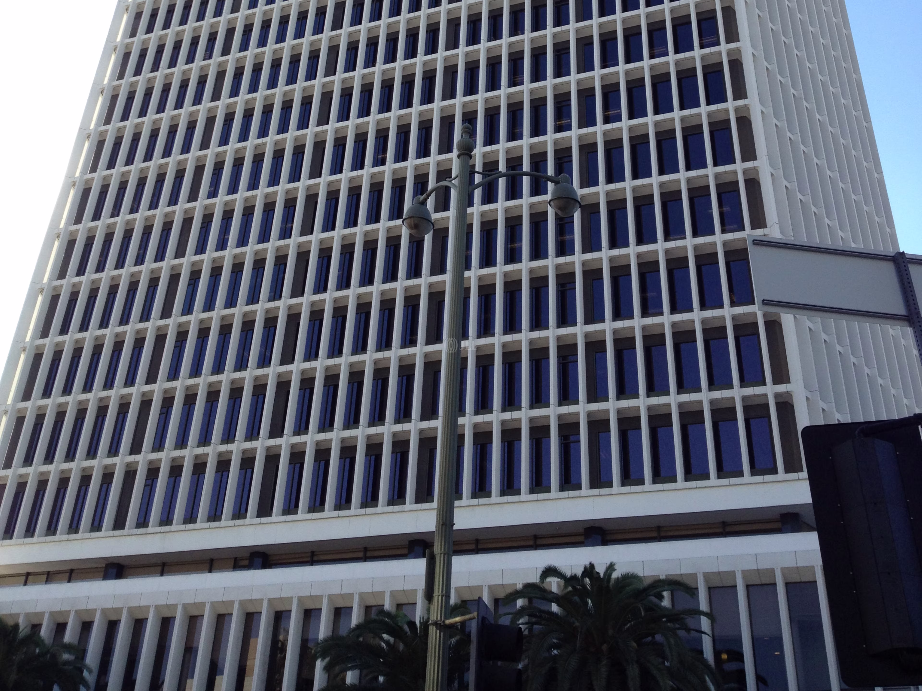 5670 Wilshire