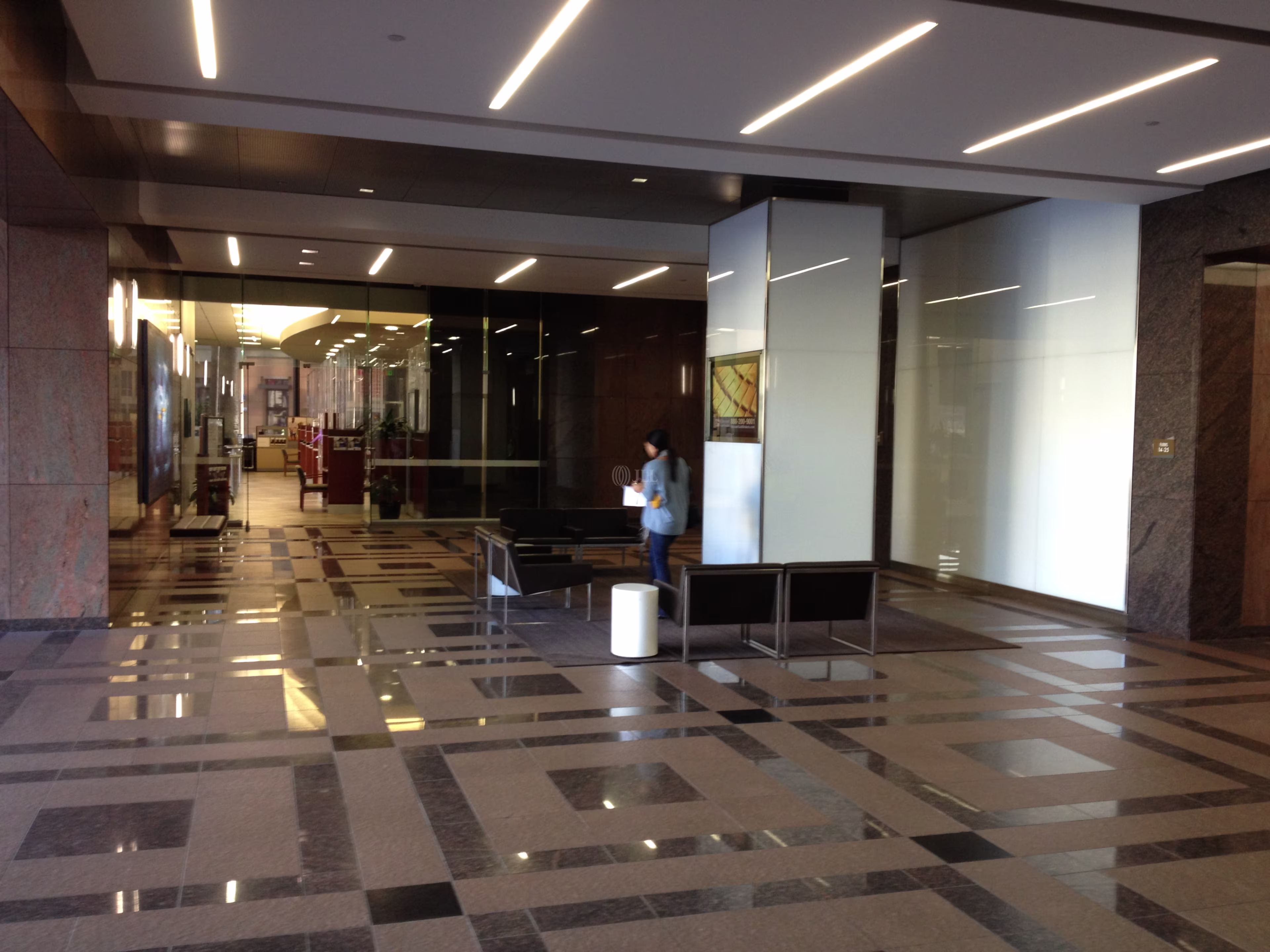5670 Wilshire