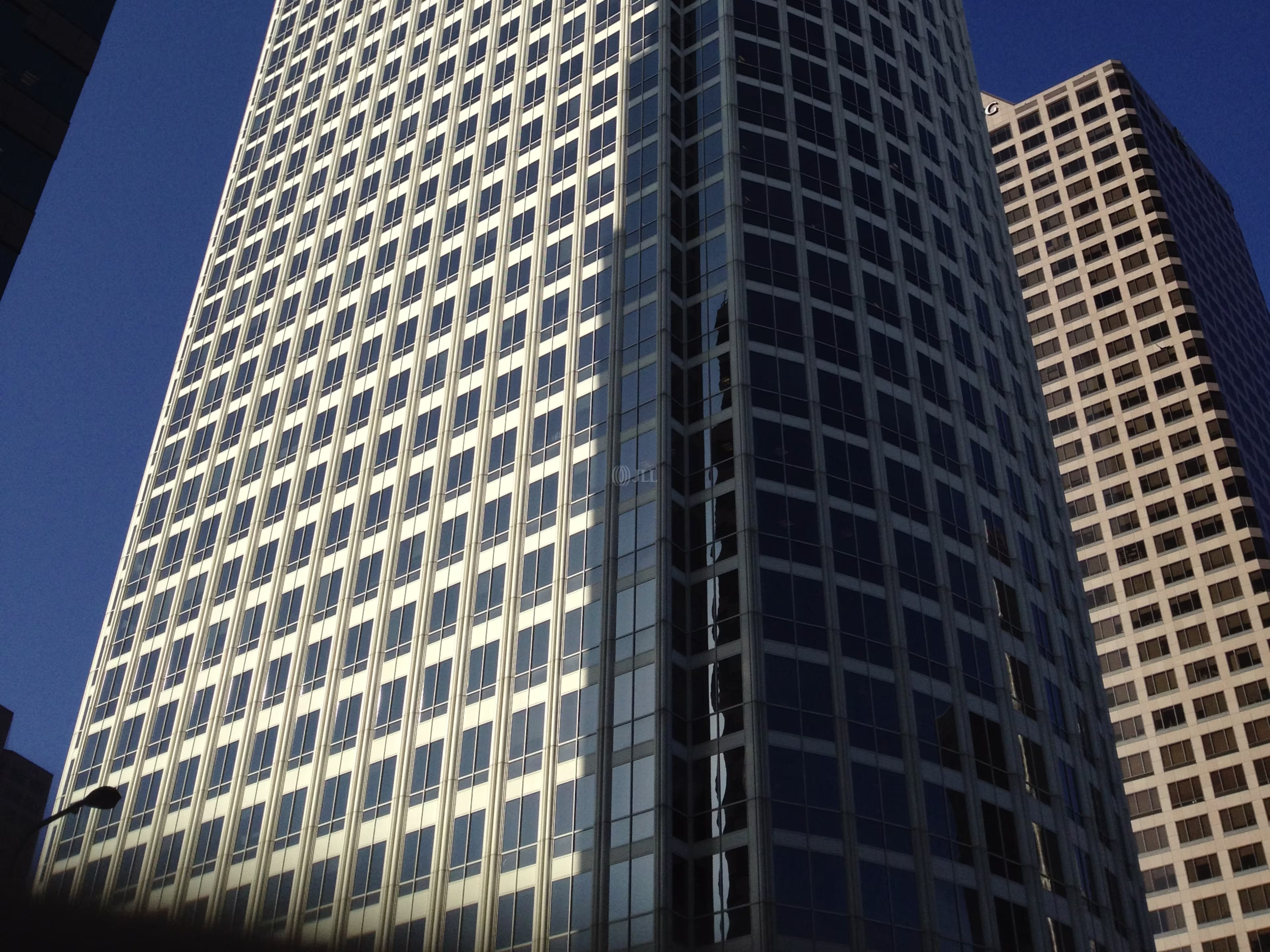 777 Tower