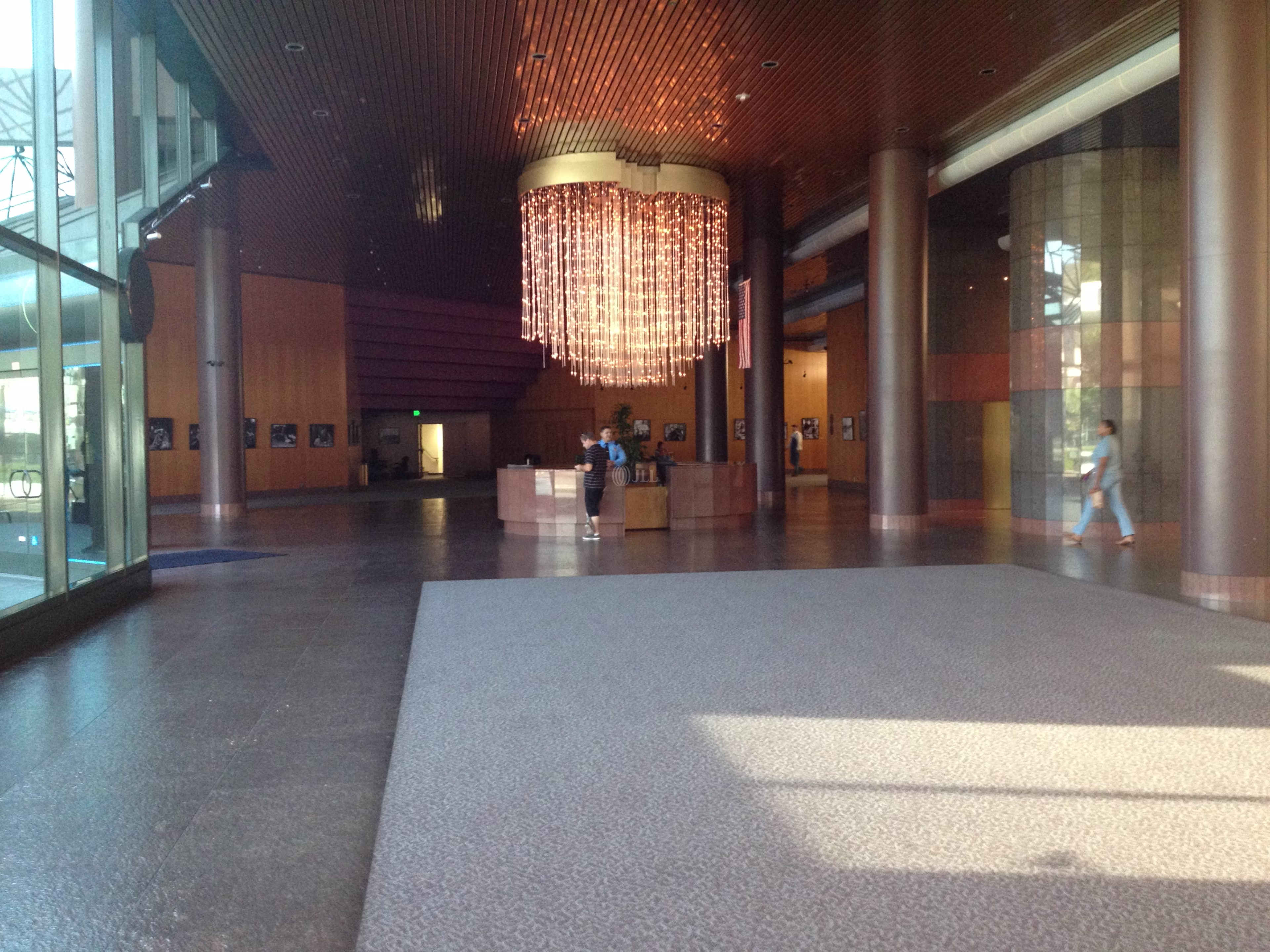 Directors Guild of America