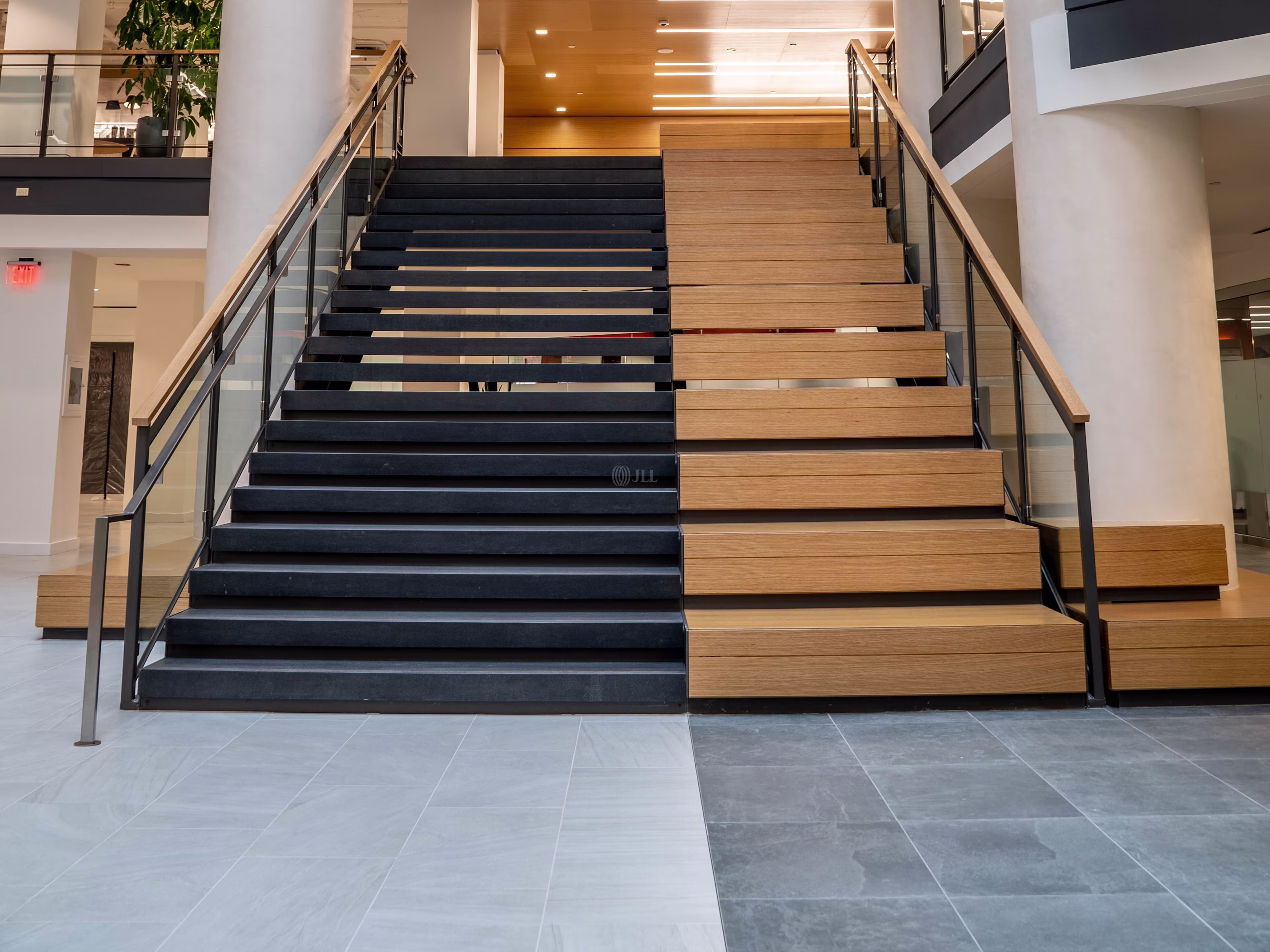 National Press Club Building